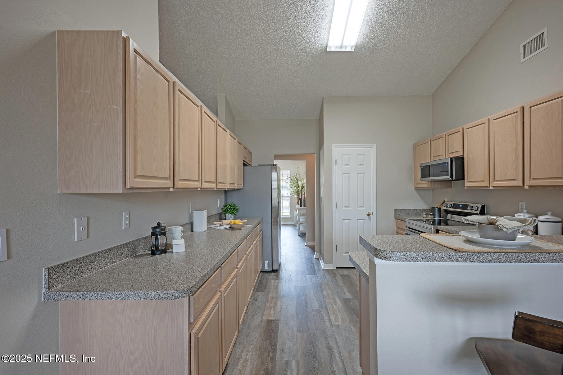 9 Ripple Place Palm Coast, FL 32164 - Photo 41 of 87 _DSC5456-HDR