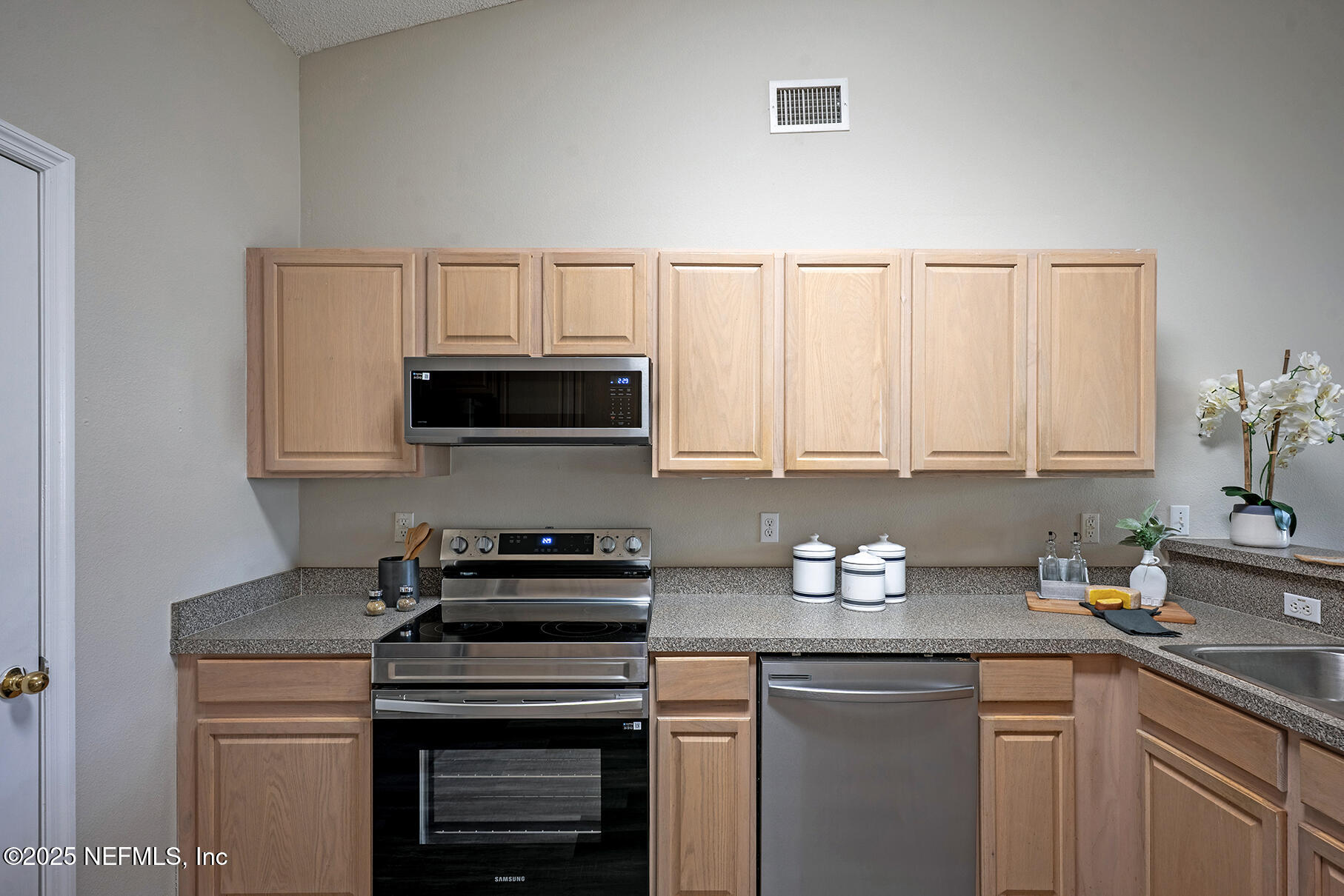 9 Ripple Place Palm Coast, FL 32164 - Photo 42 of 87 _DSC5461-HDR