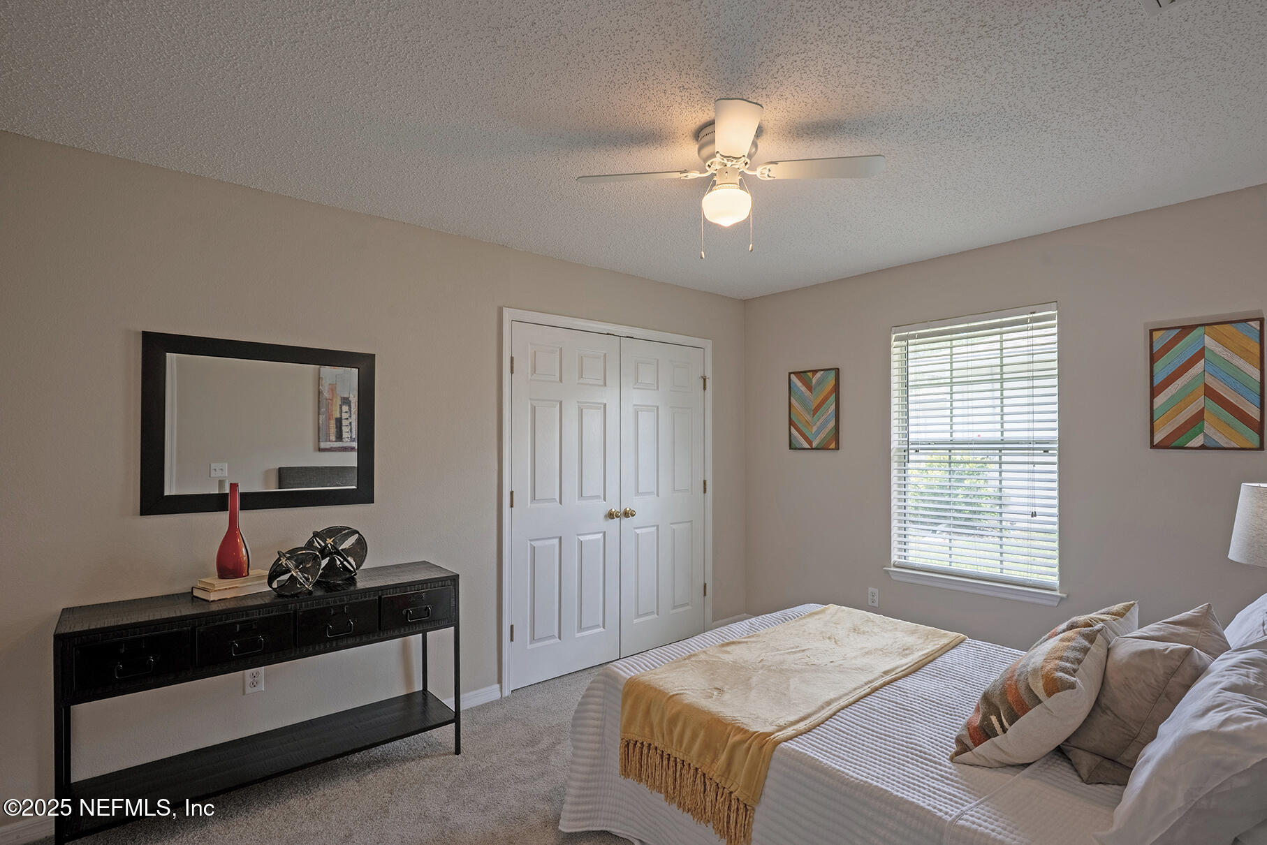 9 Ripple Place Palm Coast, FL 32164 - Photo 47 of 87 _DSC5501-HDR