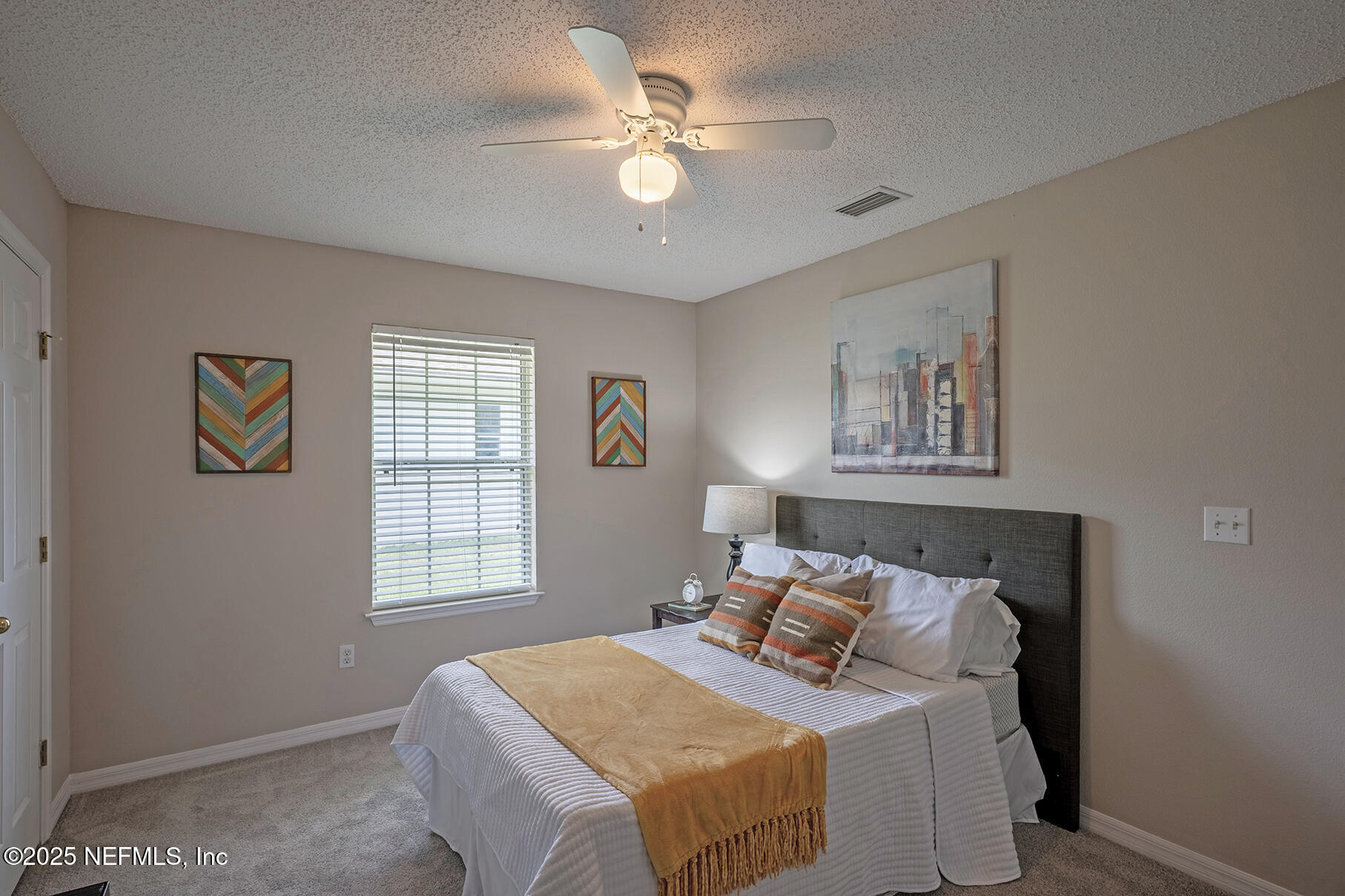 9 Ripple Place Palm Coast, FL 32164 - Photo 48 of 87 _DSC5506-HDR
