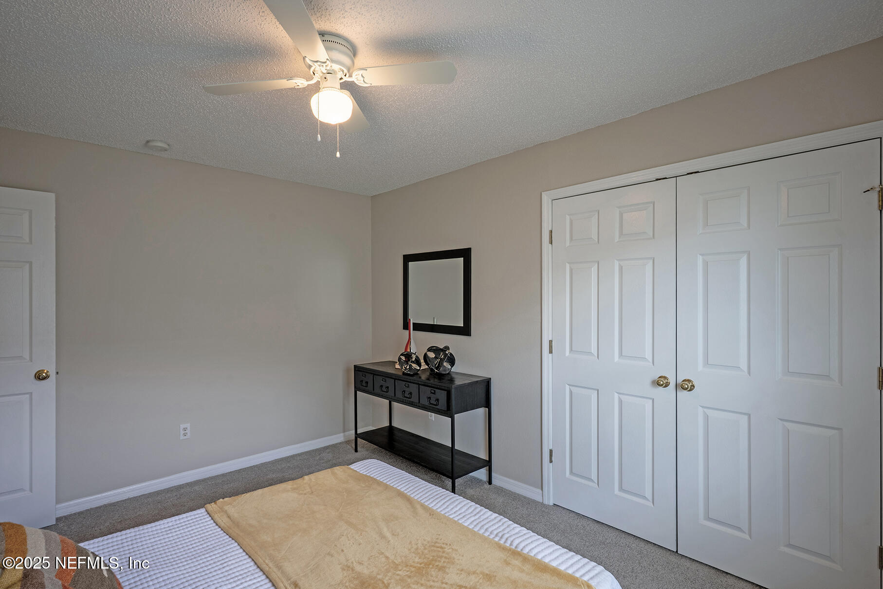 9 Ripple Place Palm Coast, FL 32164 - Photo 49 of 87 _DSC5511-HDR