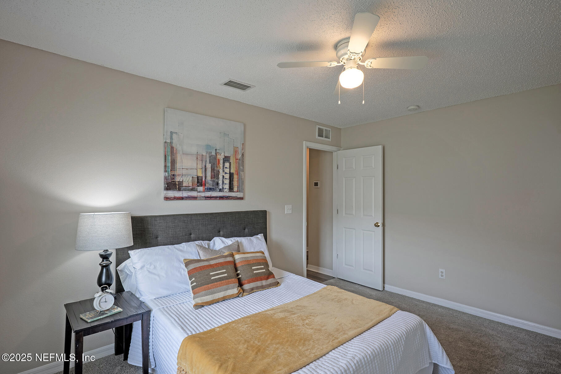 9 Ripple Place Palm Coast, FL 32164 - Photo 50 of 87 _DSC5516-HDR