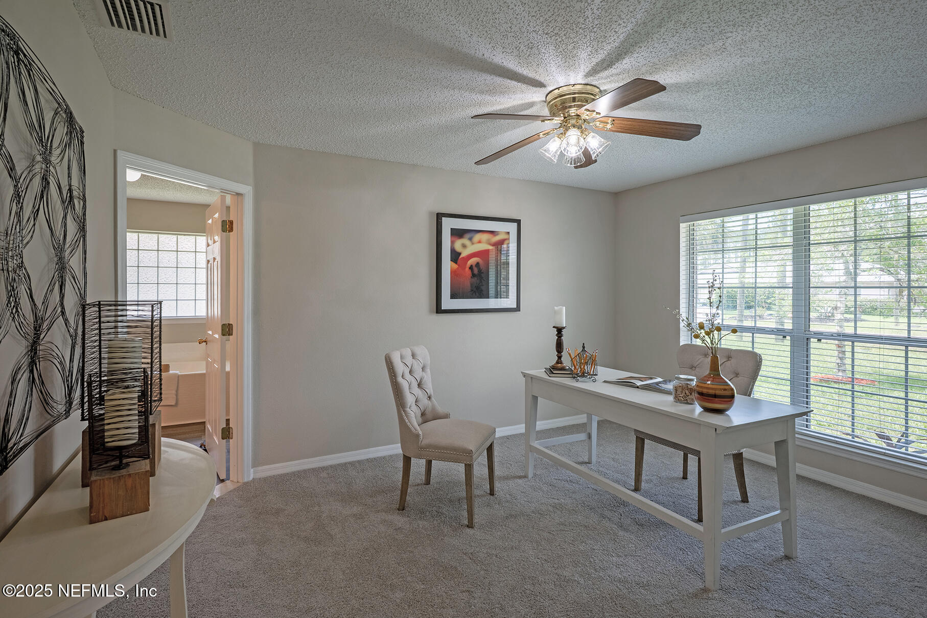 9 Ripple Place Palm Coast, FL 32164 - Photo 5 of 87 _DSC5236-HDR