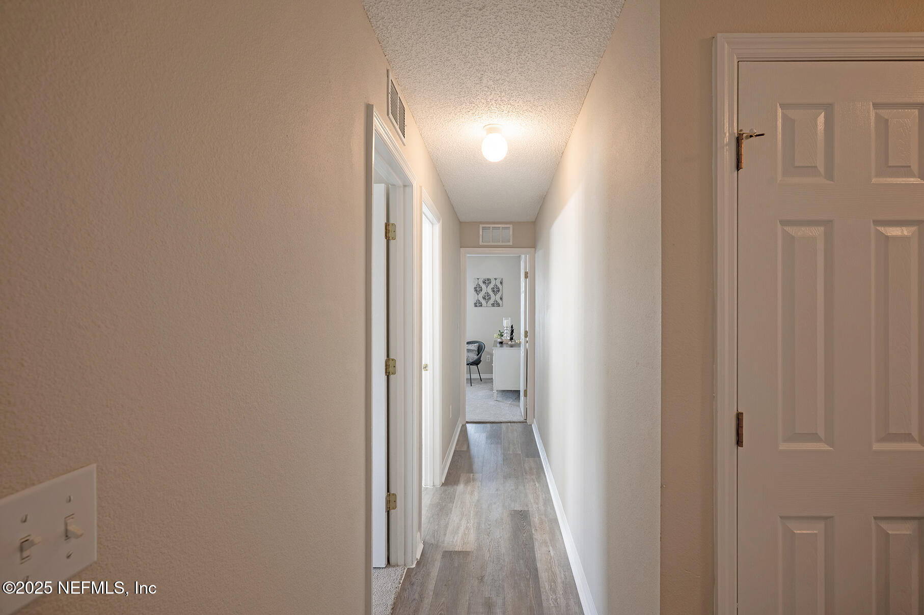 9 Ripple Place Palm Coast, FL 32164 - Photo 51 of 87 _DSC5521-HDR