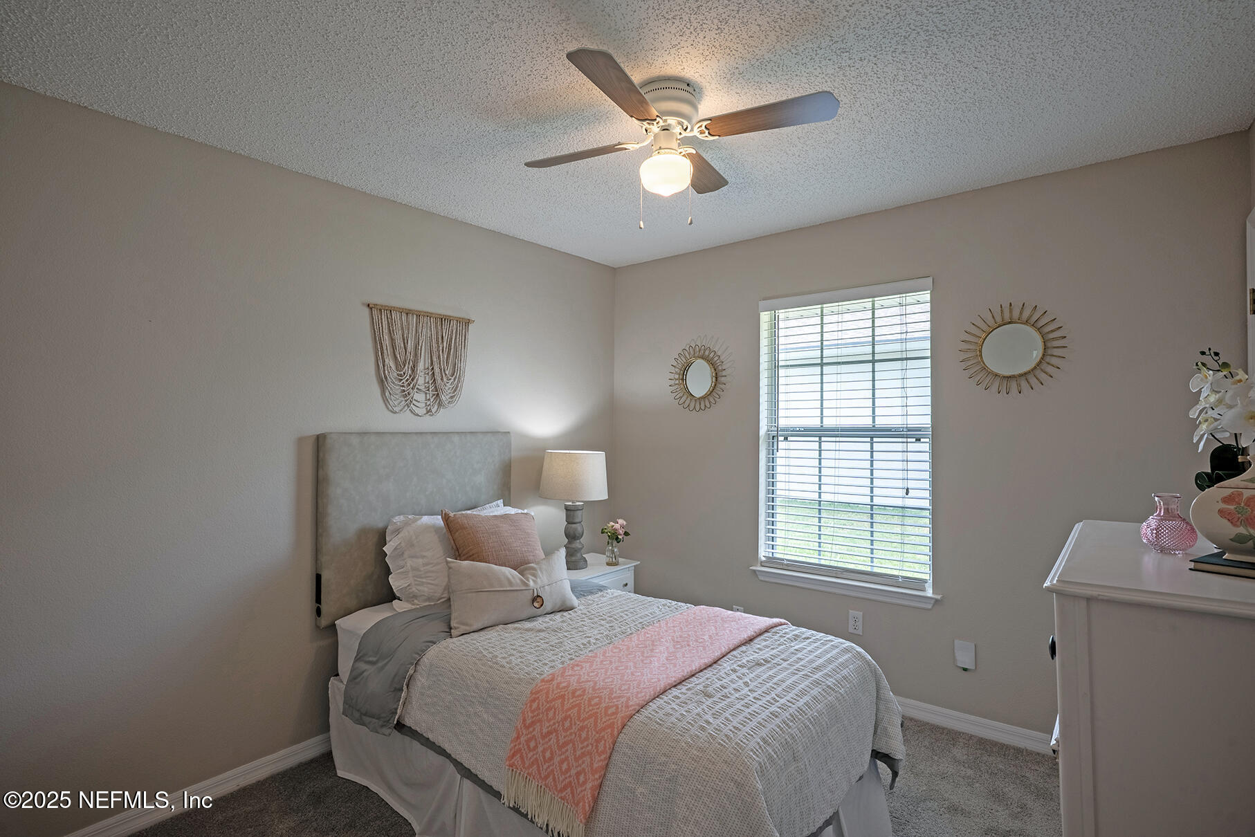 9 Ripple Place Palm Coast, FL 32164 - Photo 52 of 87 _DSC5526-HDR