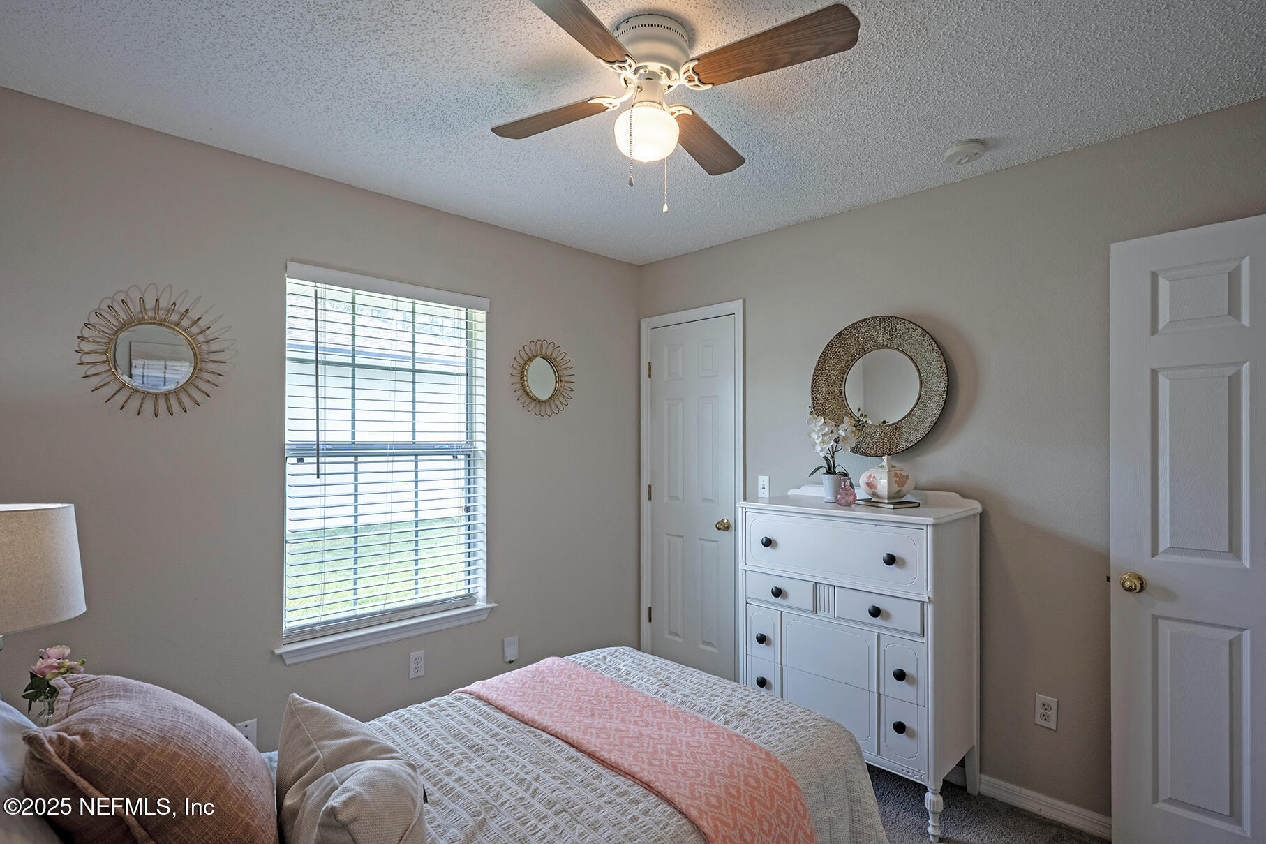 9 Ripple Place Palm Coast, FL 32164 - Photo 53 of 87 _DSC5531-HDR