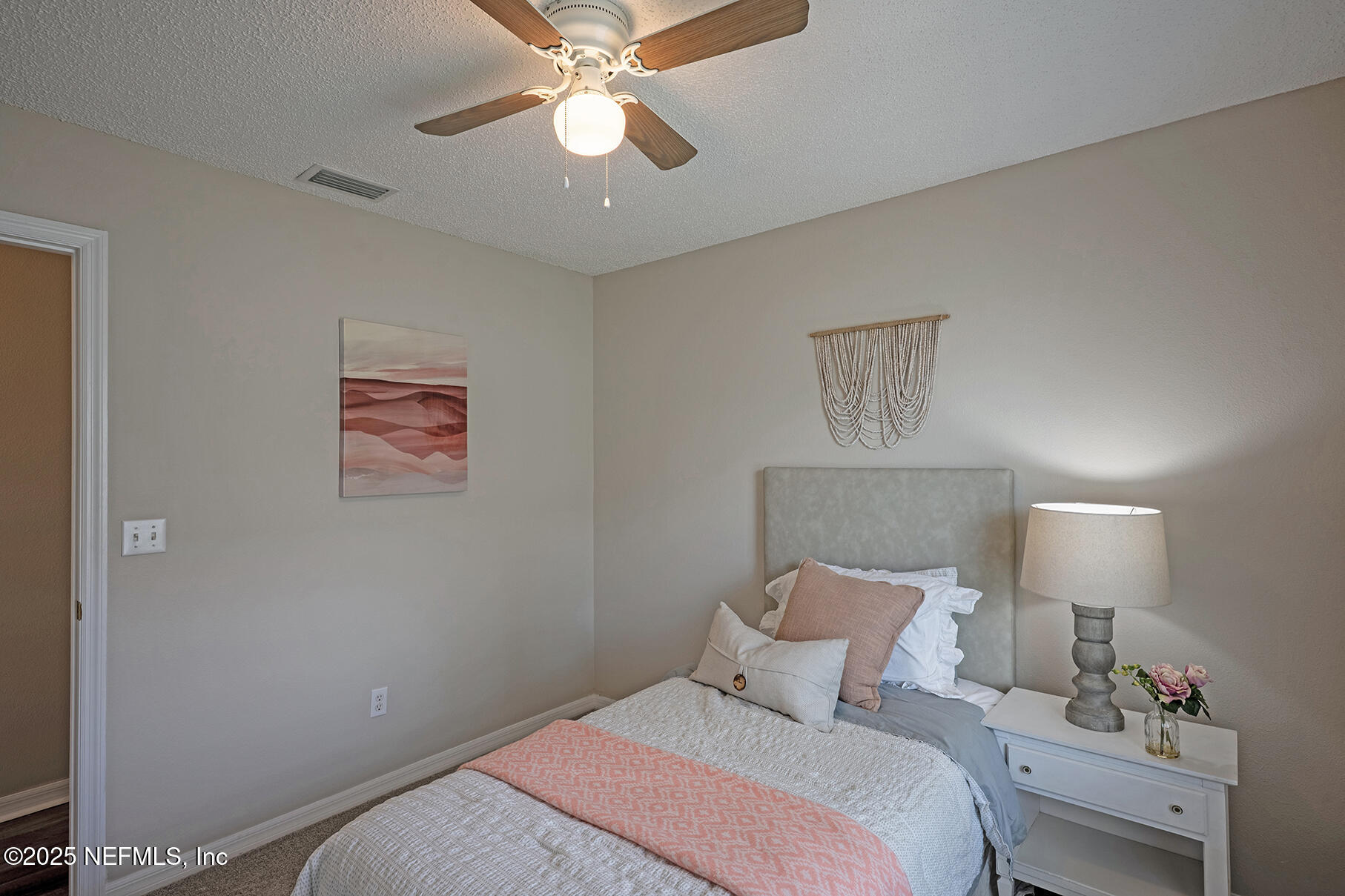 9 Ripple Place Palm Coast, FL 32164 - Photo 54 of 87 _DSC5536-HDR