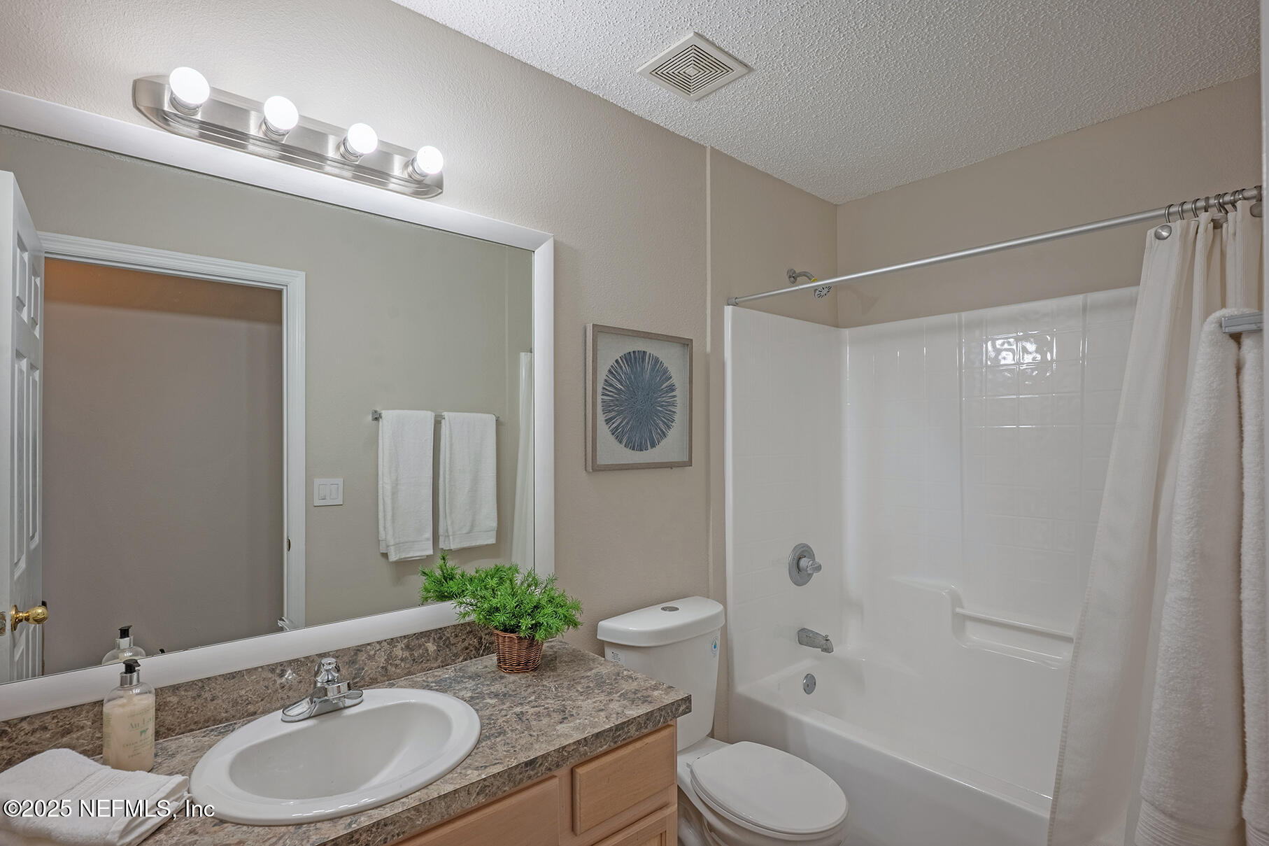 9 Ripple Place Palm Coast, FL 32164 - Photo 55 of 87 _DSC5541-HDR