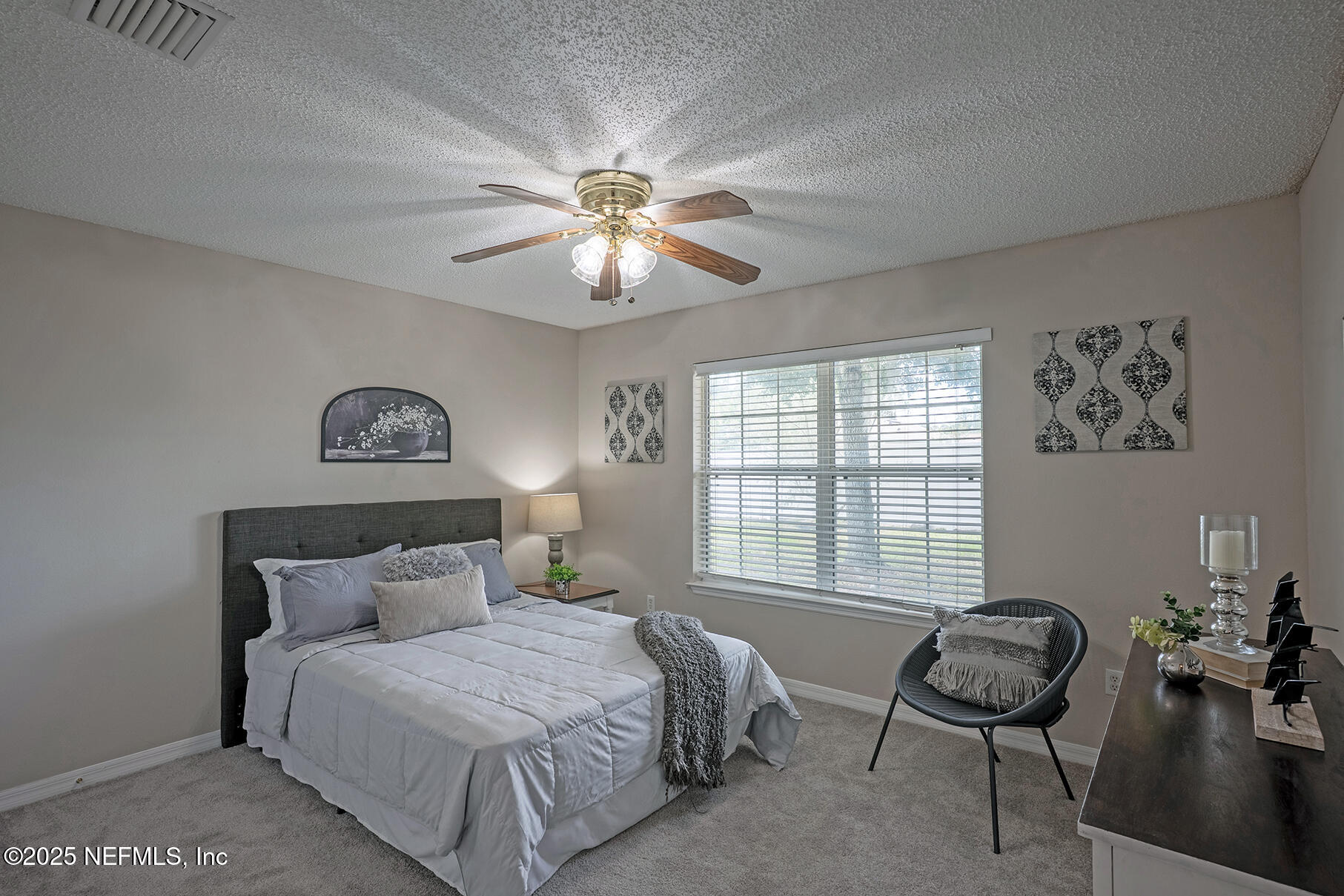 9 Ripple Place Palm Coast, FL 32164 - Photo 56 of 87 _DSC5546-HDR