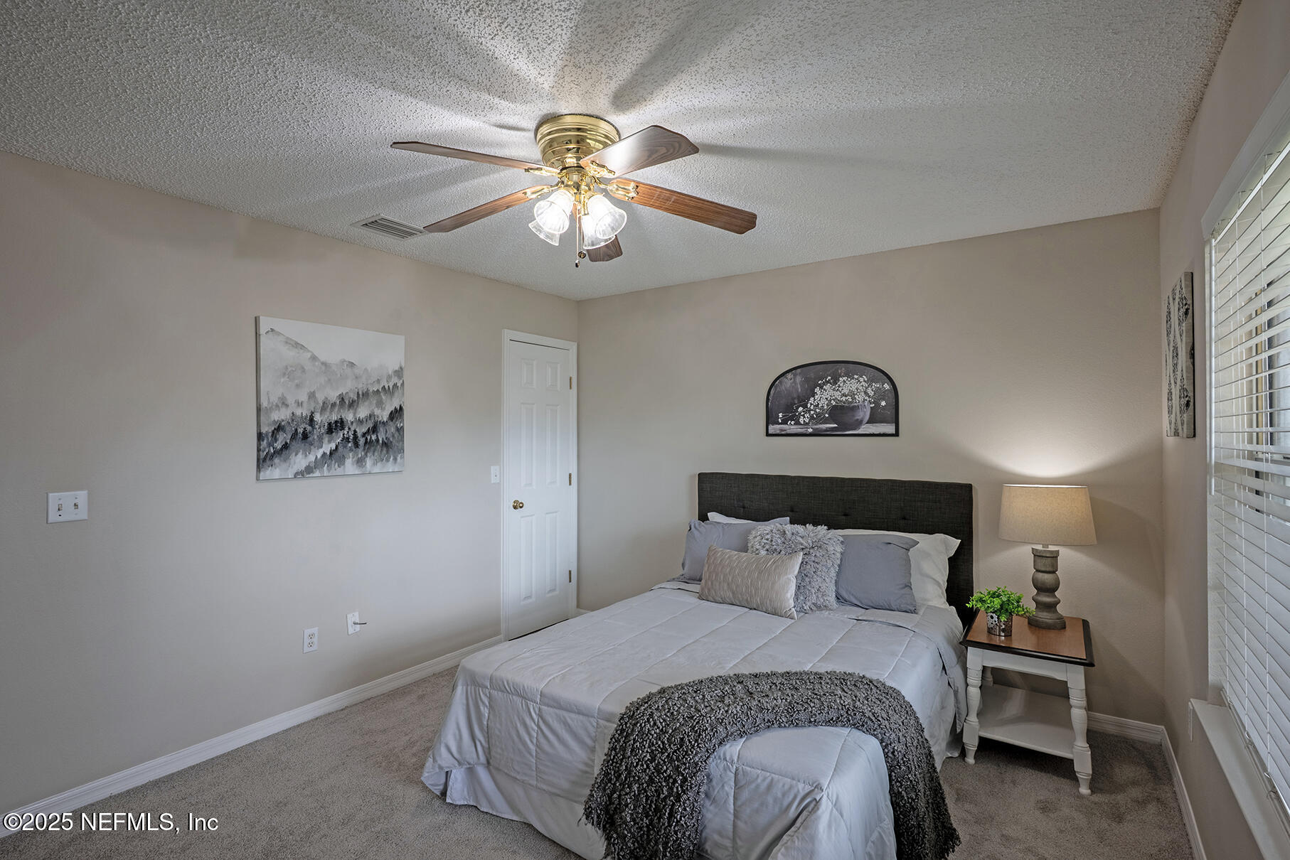 9 Ripple Place Palm Coast, FL 32164 - Photo 59 of 87 _DSC5561-HDR
