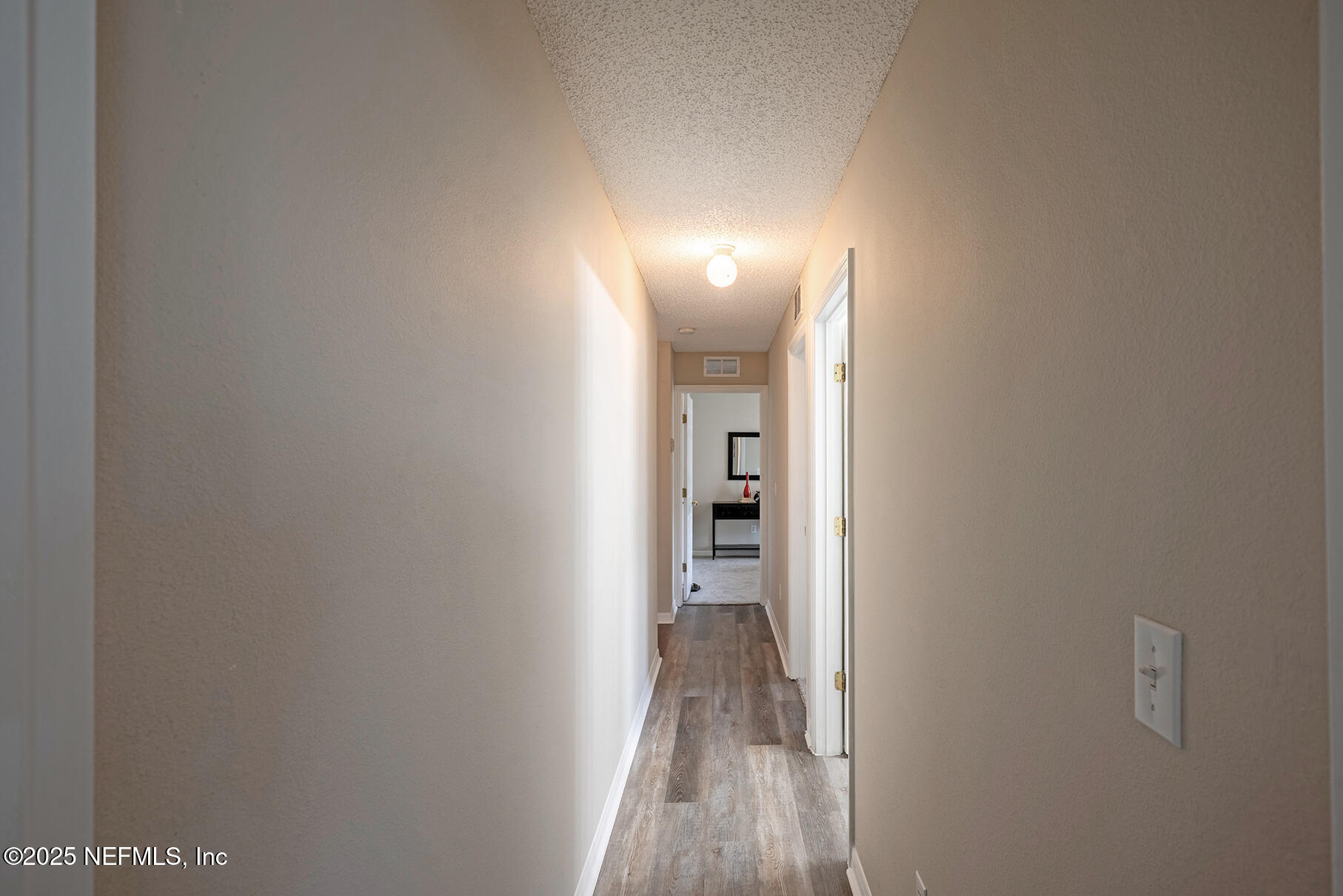 9 Ripple Place Palm Coast, FL 32164 - Photo 60 of 87 _DSC5566-HDR