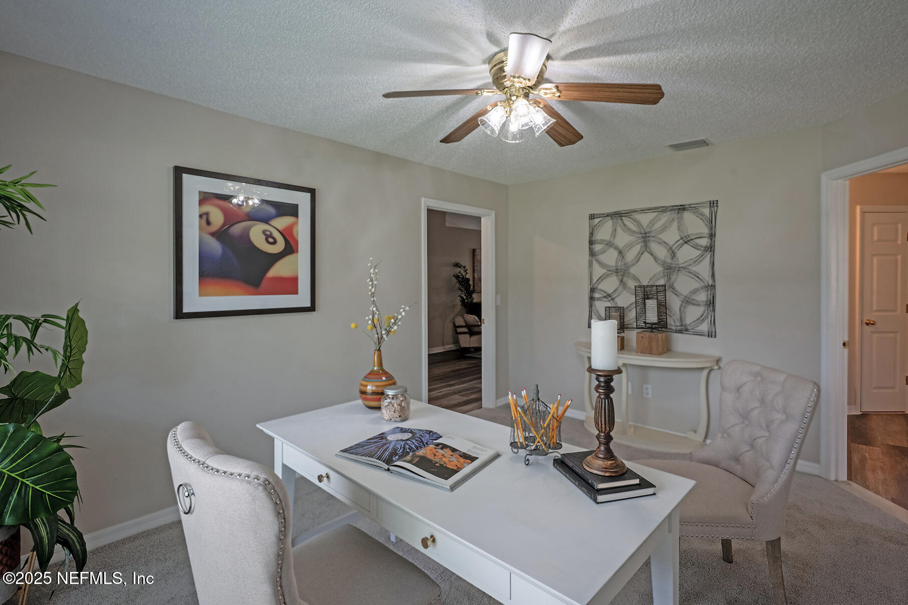 9 Ripple Place Palm Coast, FL 32164 - Photo 6 of 87 _DSC5241-HDR