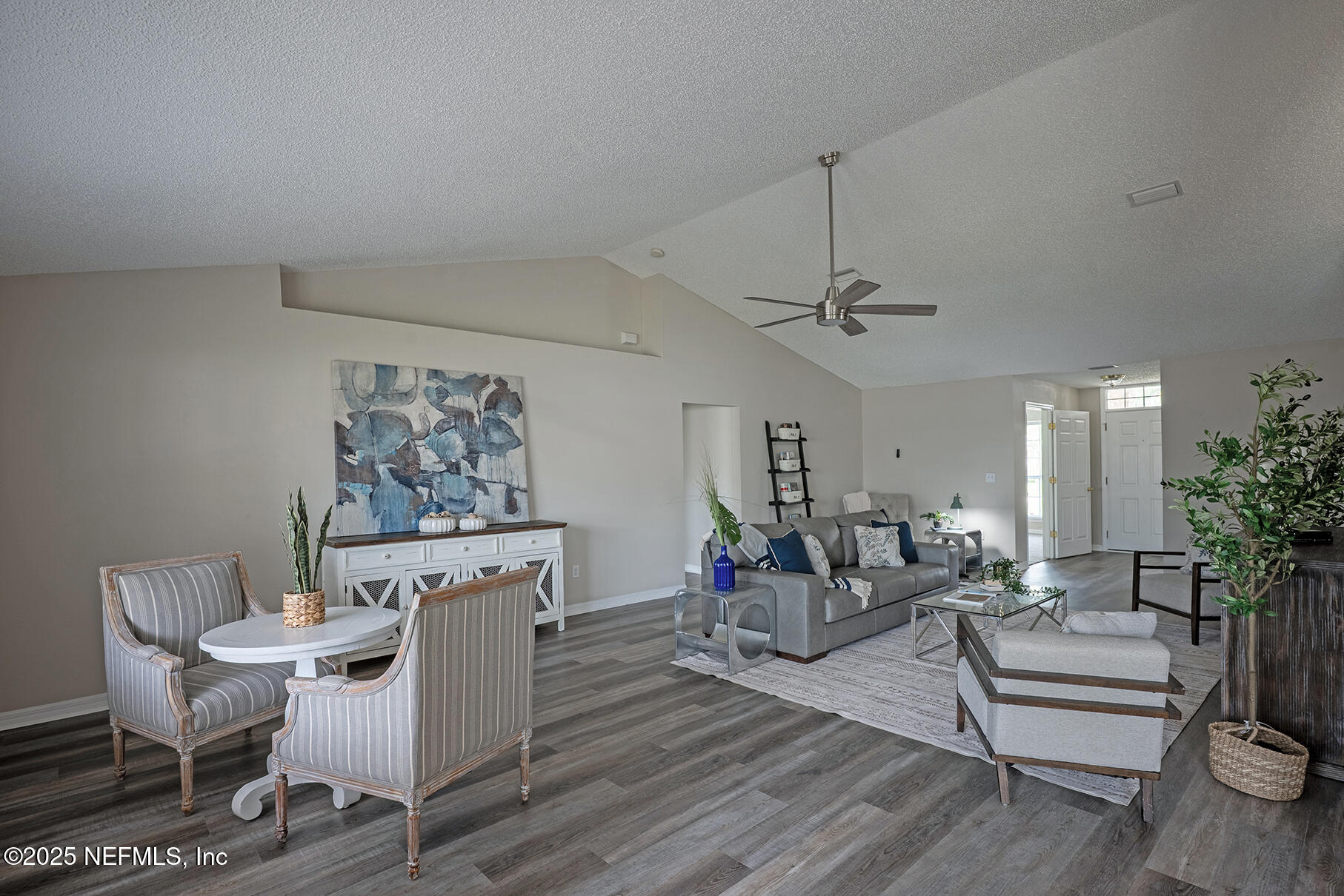 9 Ripple Place Palm Coast, FL 32164 - Photo 61 of 87 _DSC5591-HDR