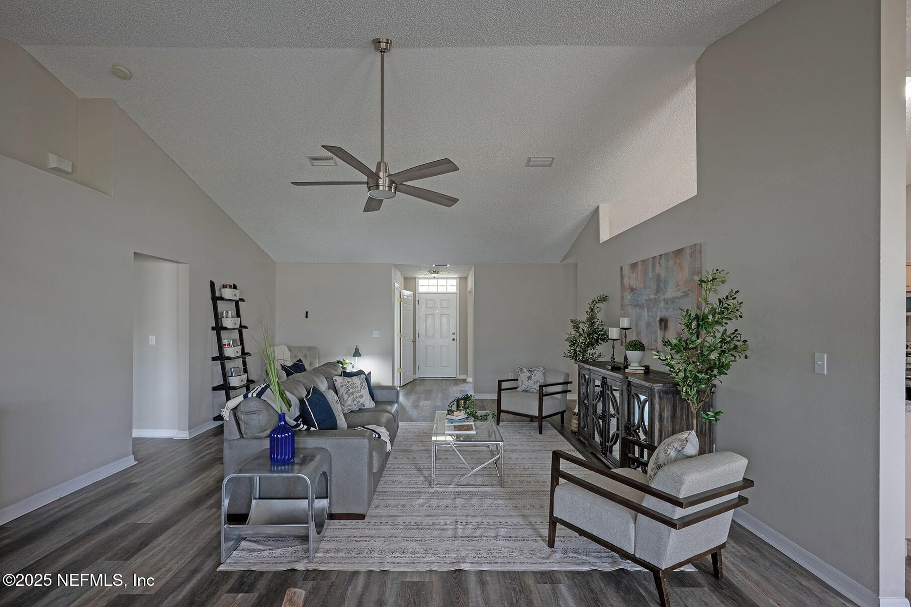 9 Ripple Place Palm Coast, FL 32164 - Photo 63 of 87 _DSC5601-HDR