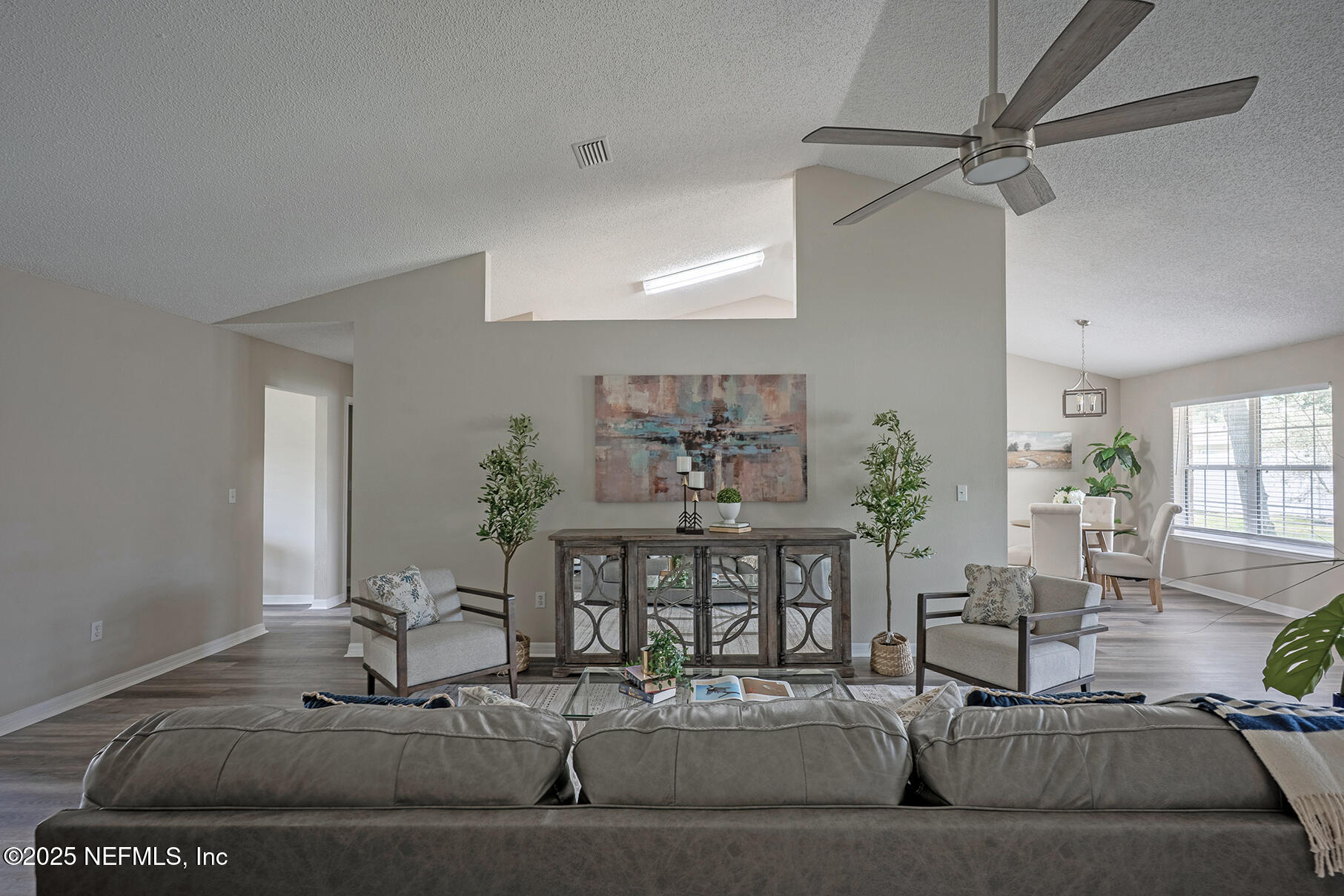 9 Ripple Place Palm Coast, FL 32164 - Photo 64 of 87 _DSC5606-HDR