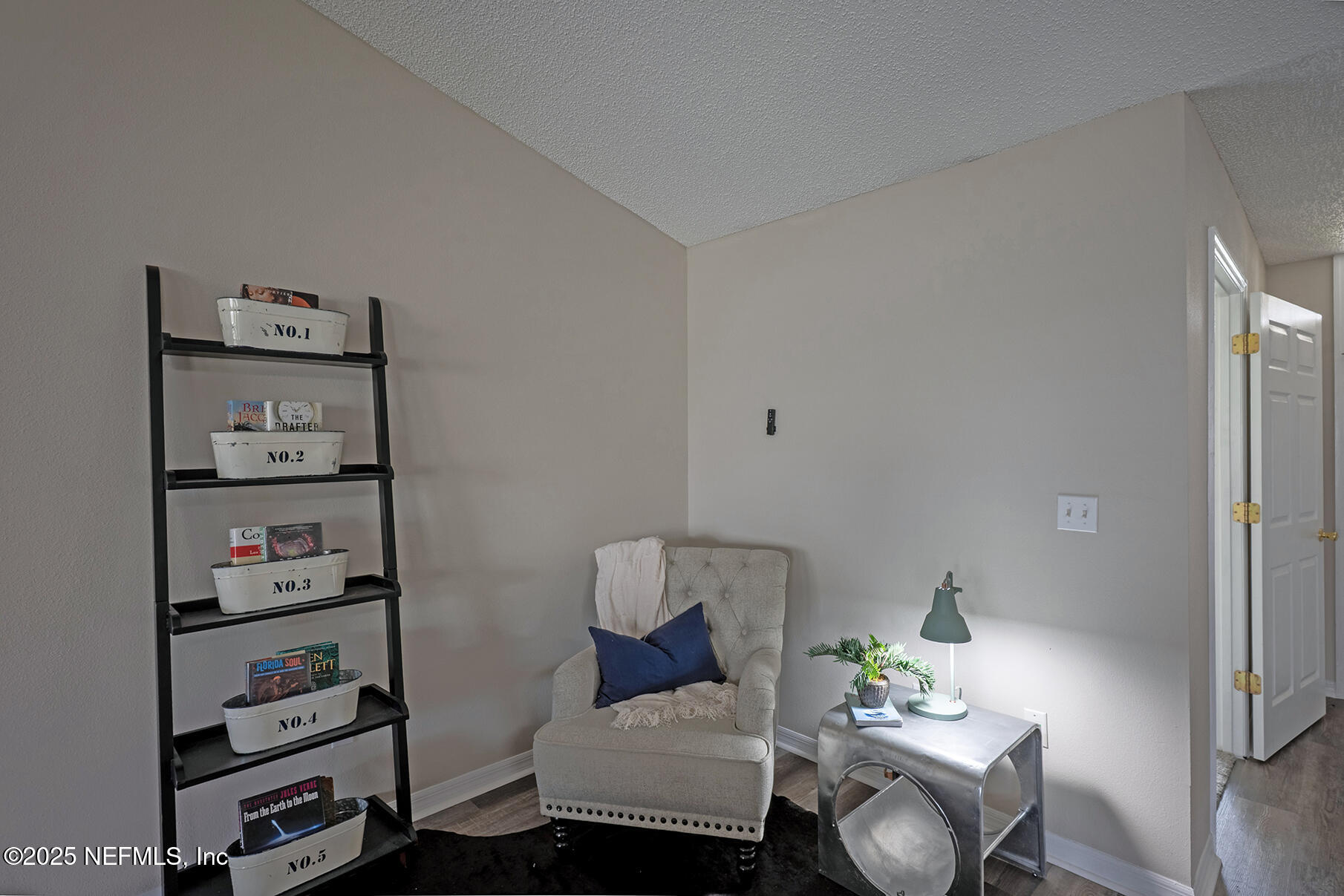 9 Ripple Place Palm Coast, FL 32164 - Photo 65 of 87 _DSC5611-HDR