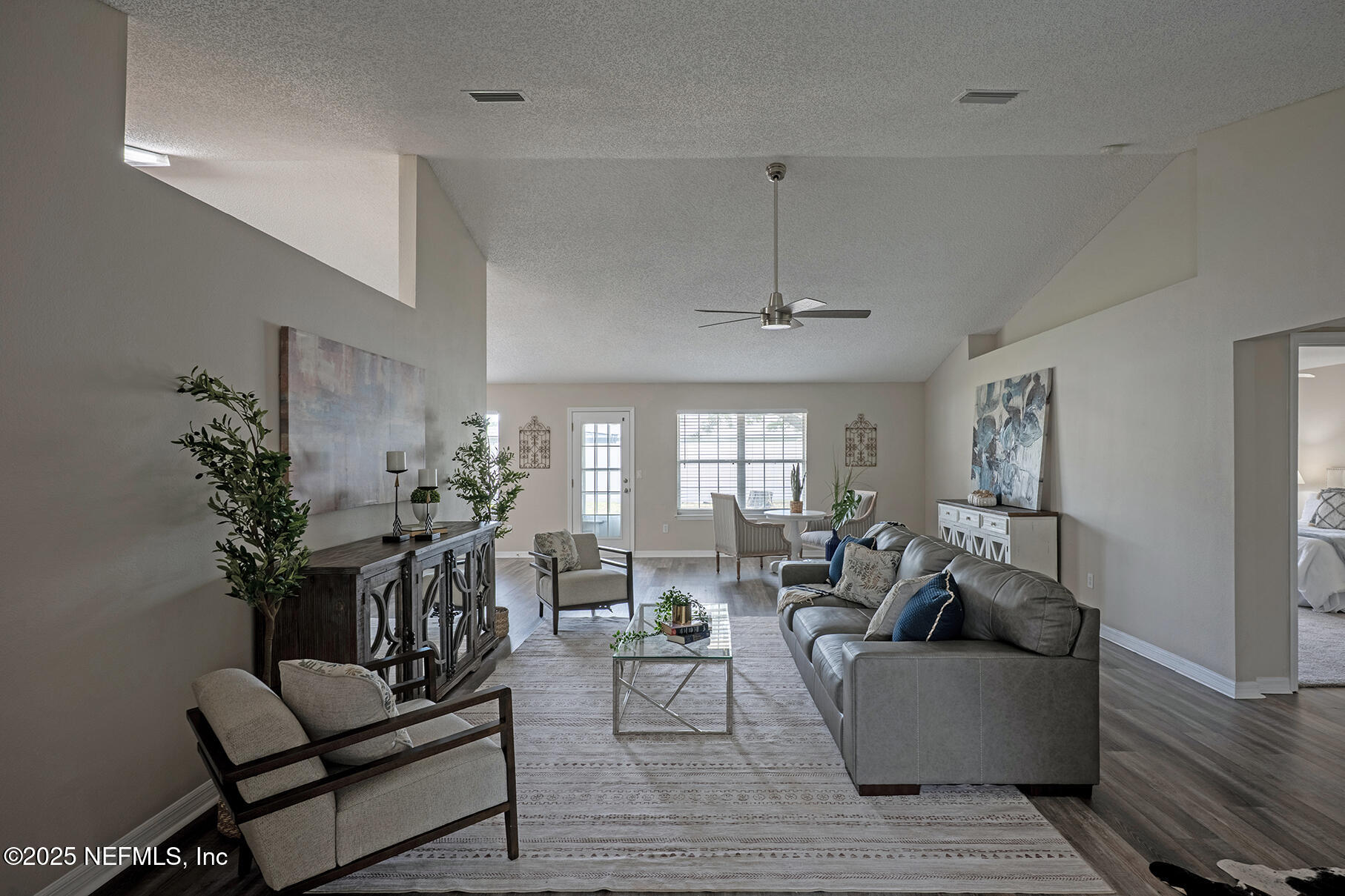 9 Ripple Place Palm Coast, FL 32164 - Photo 66 of 87 _DSC5616-HDR