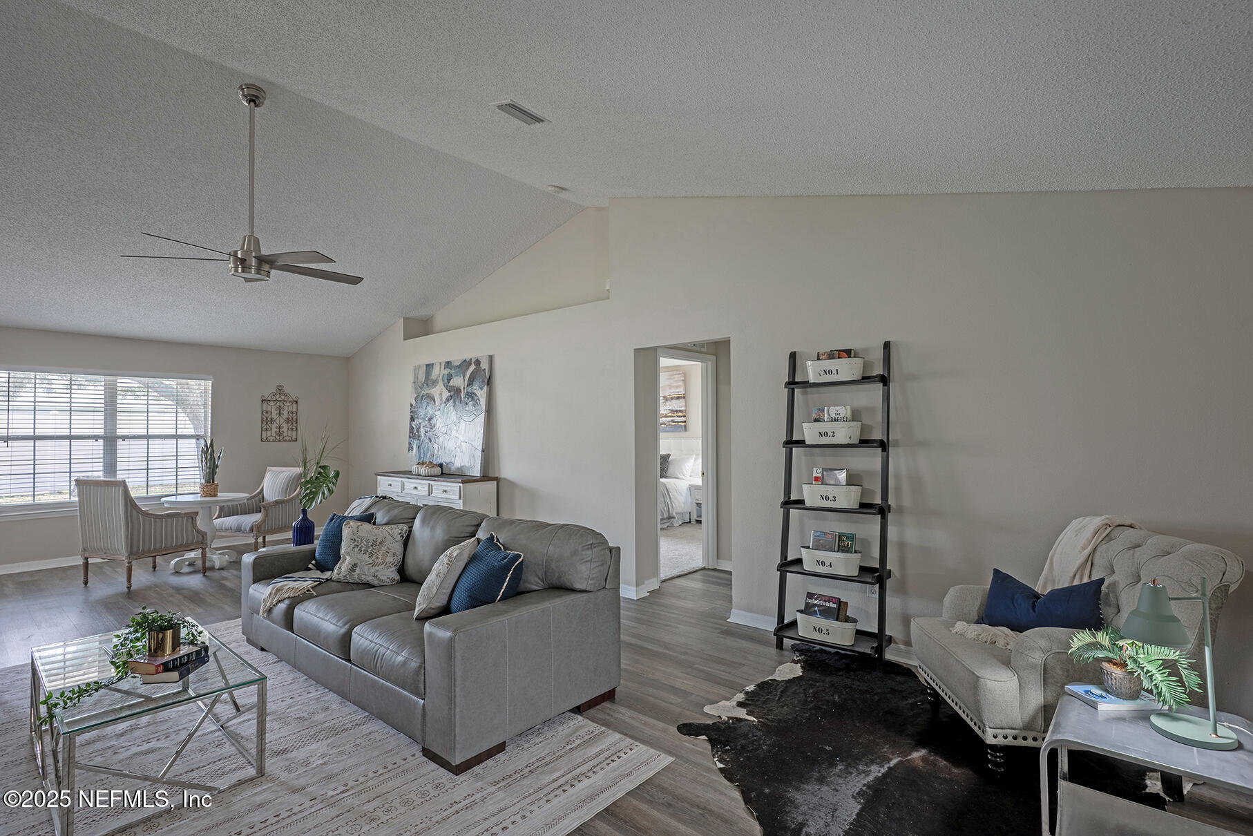 9 Ripple Place Palm Coast, FL 32164 - Photo 67 of 87 _DSC5621-HDR