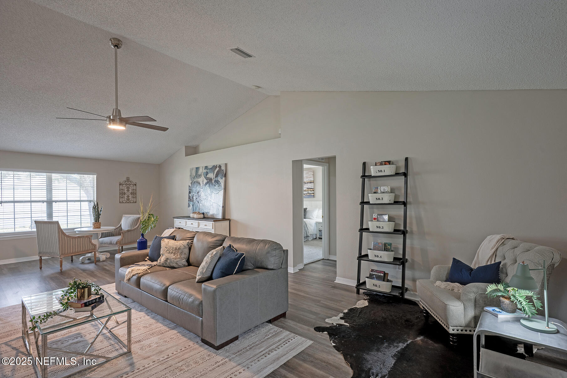 9 Ripple Place Palm Coast, FL 32164 - Photo 68 of 87 _DSC5626-HDR