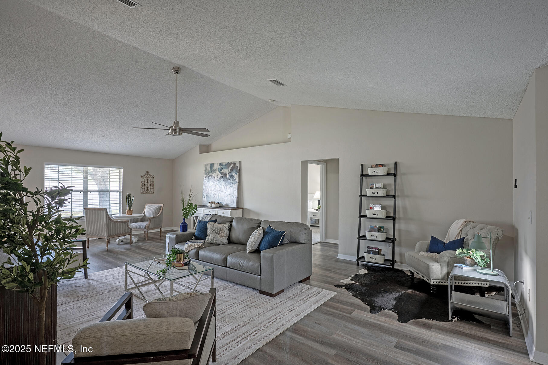 9 Ripple Place Palm Coast, FL 32164 - Photo 69 of 87 _DSC5641-HDR