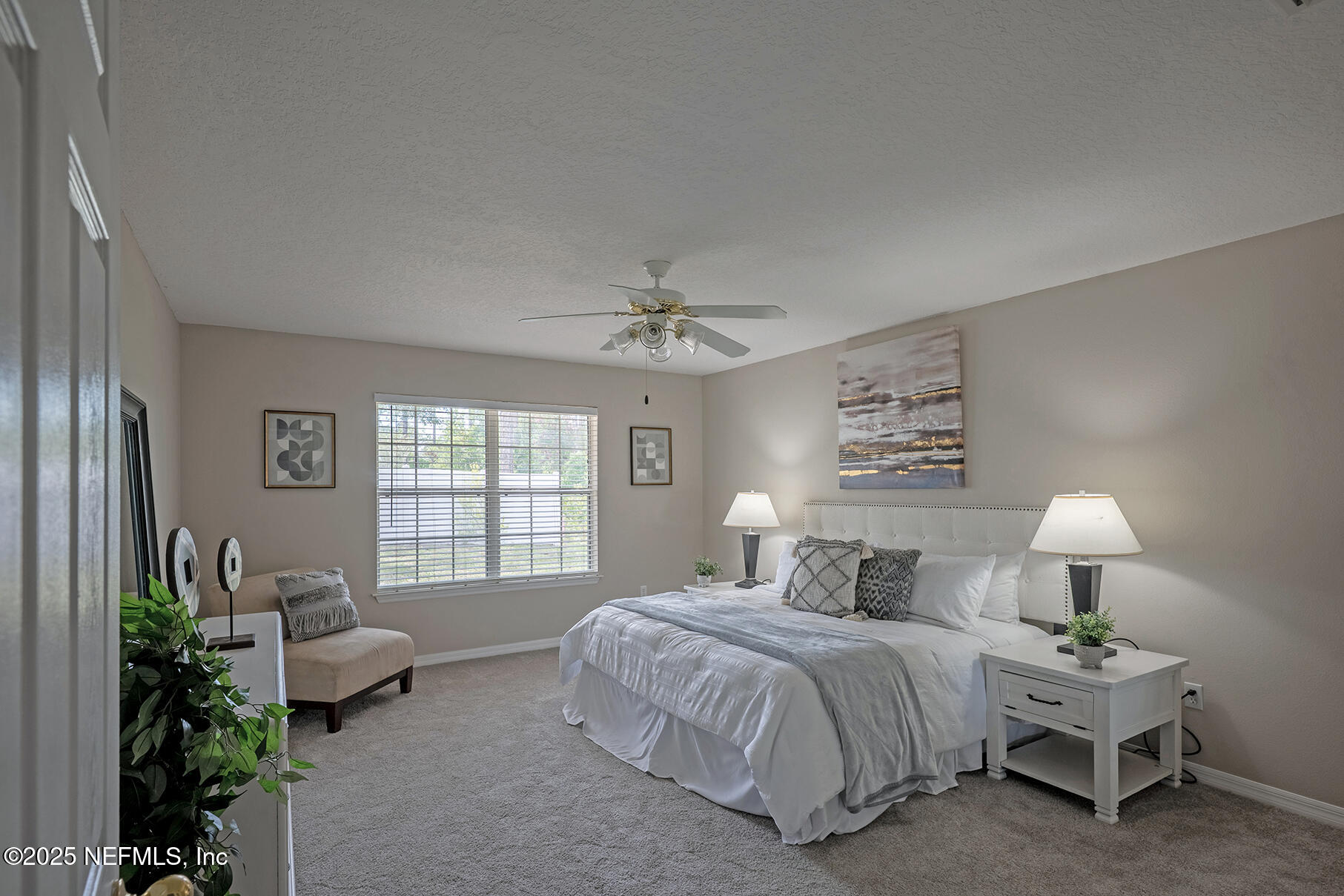 9 Ripple Place Palm Coast, FL 32164 - Photo 70 of 87 _DSC5651-HDR