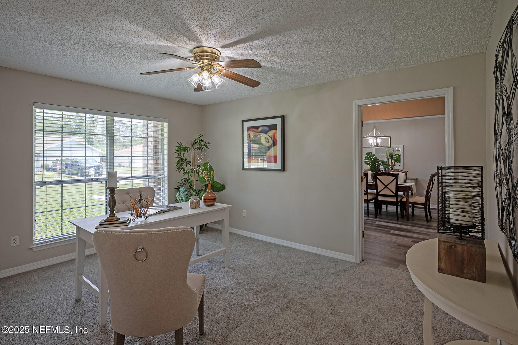 9 Ripple Place Palm Coast, FL 32164 - Photo 7 of 87 _DSC5246-HDR