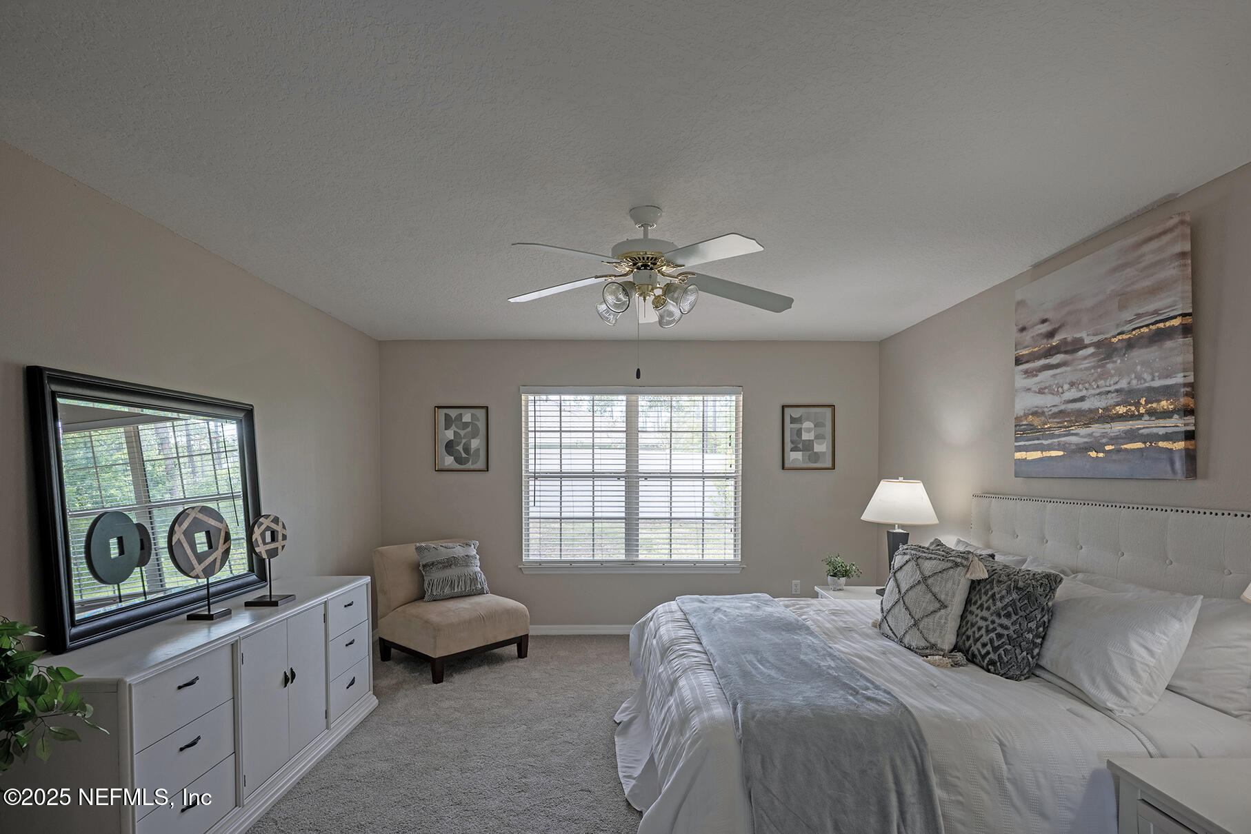 9 Ripple Place Palm Coast, FL 32164 - Photo 71 of 87 _DSC5656-HDR