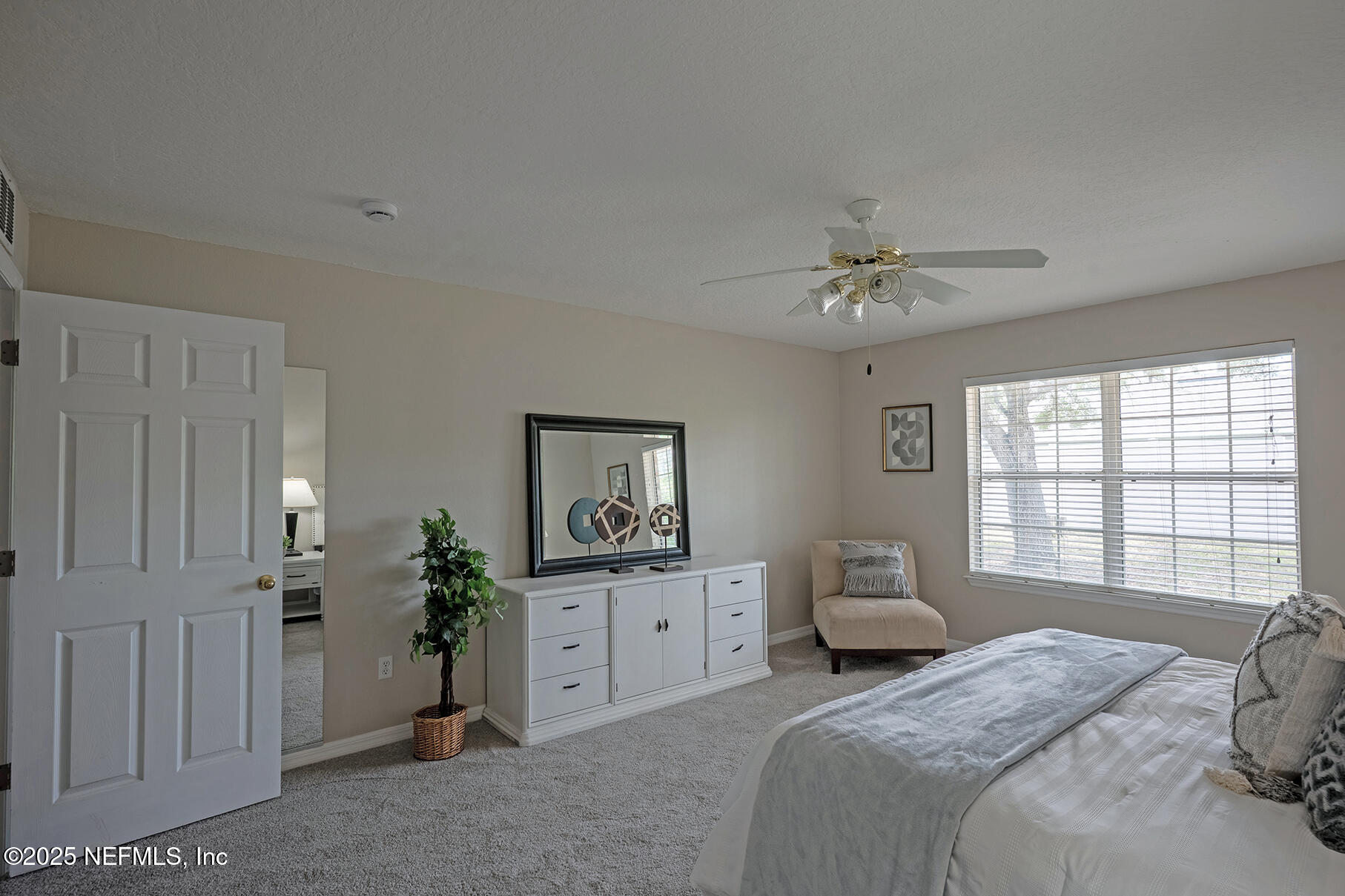 9 Ripple Place Palm Coast, FL 32164 - Photo 72 of 87 _DSC5661-HDR