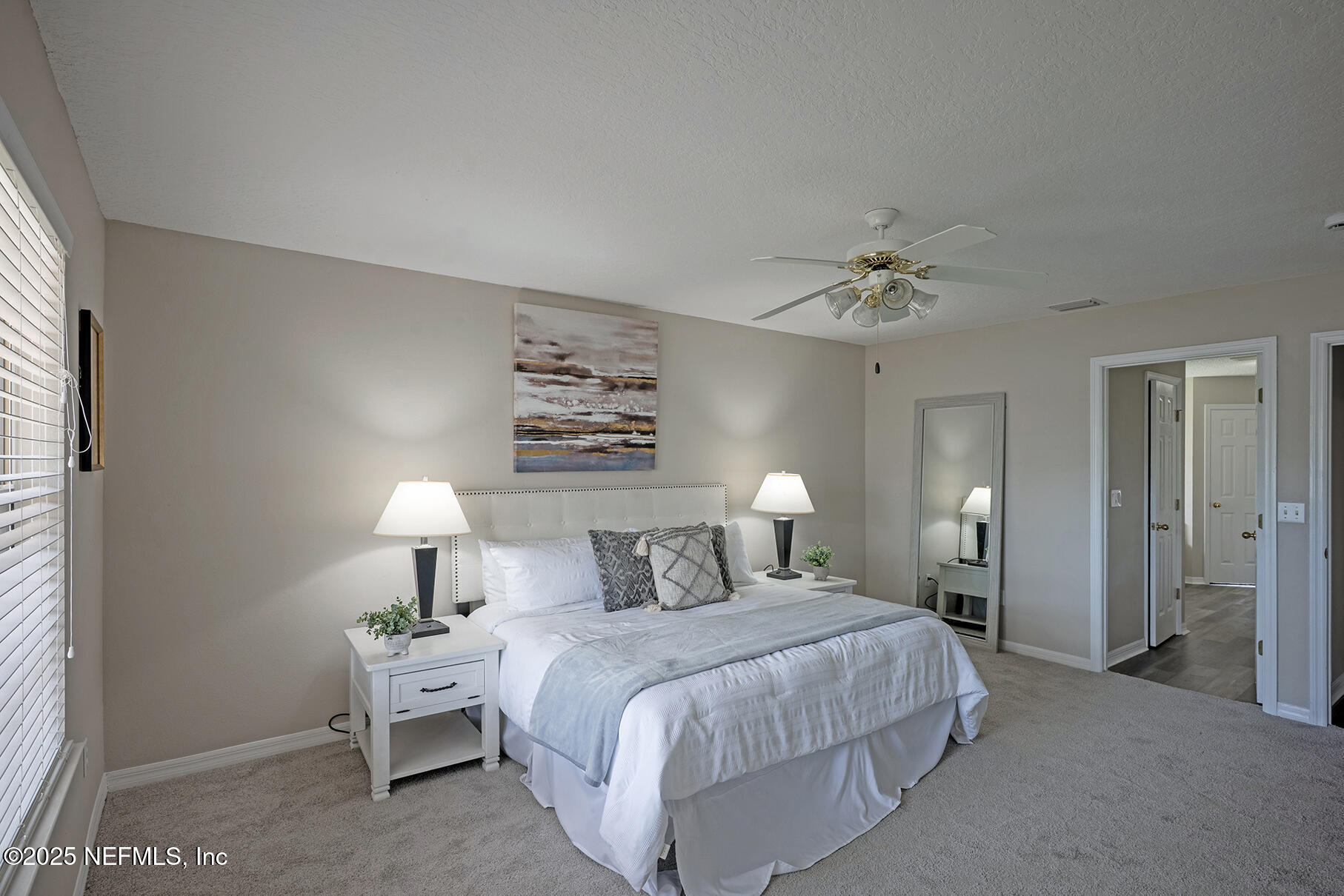 9 Ripple Place Palm Coast, FL 32164 - Photo 73 of 87 _DSC5666-HDR