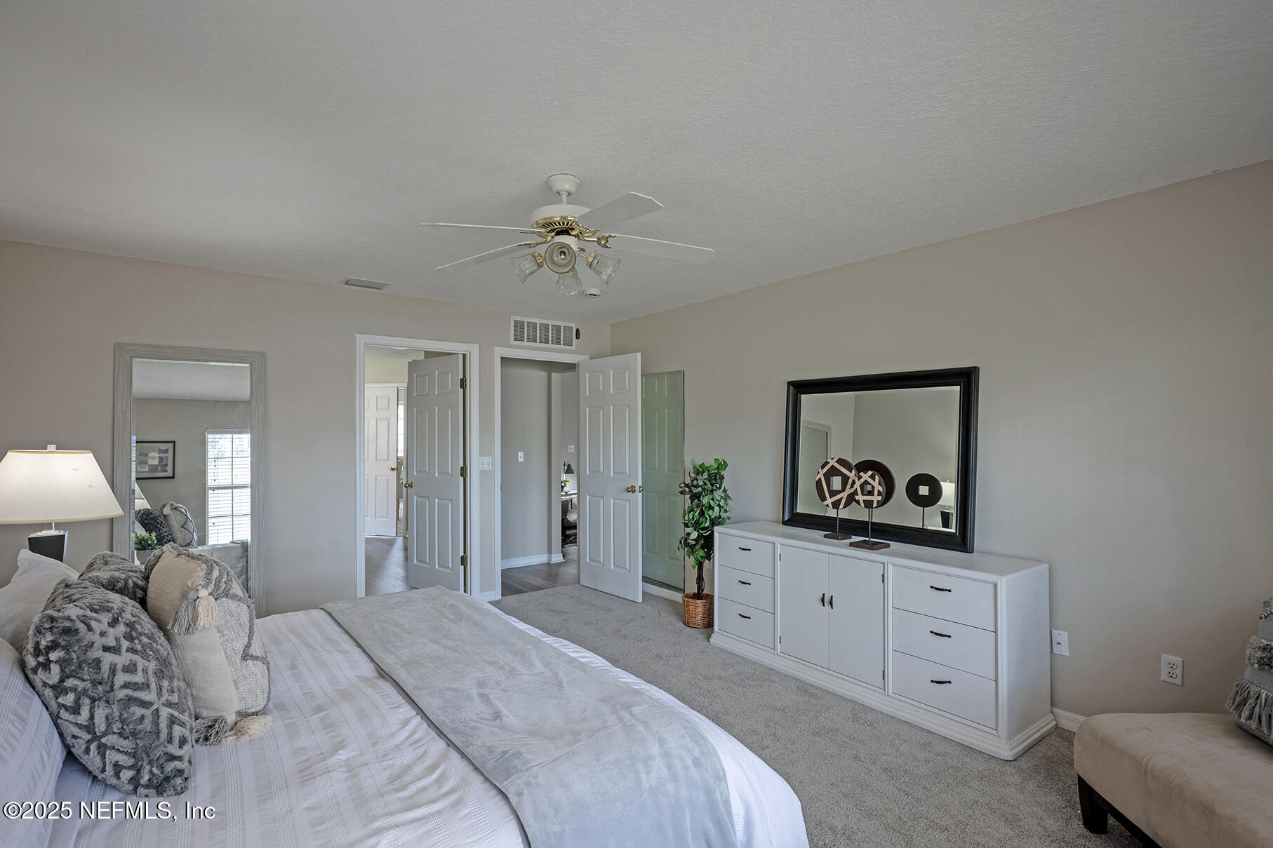 9 Ripple Place Palm Coast, FL 32164 - Photo 74 of 87 _DSC5671-HDR