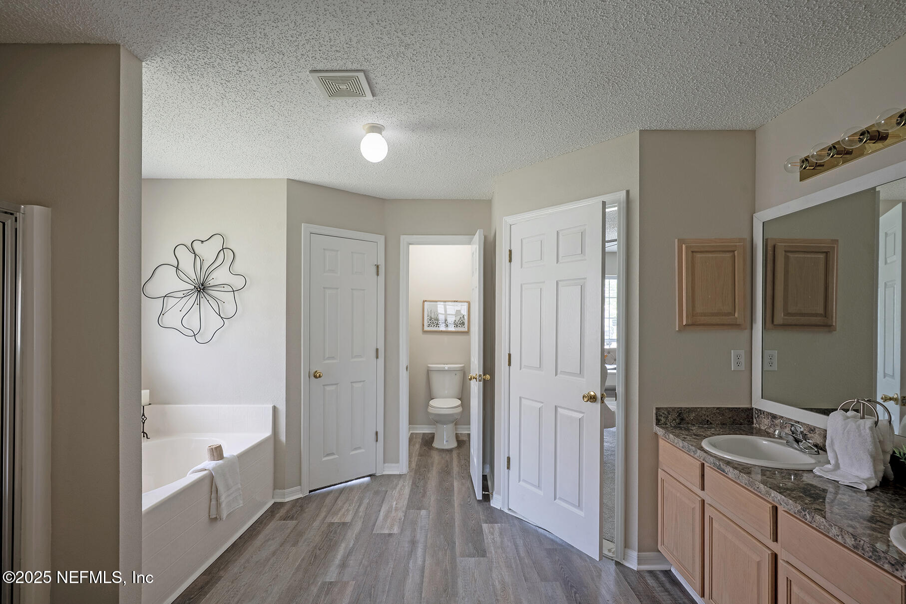 9 Ripple Place Palm Coast, FL 32164 - Photo 75 of 87 _DSC5676-HDR