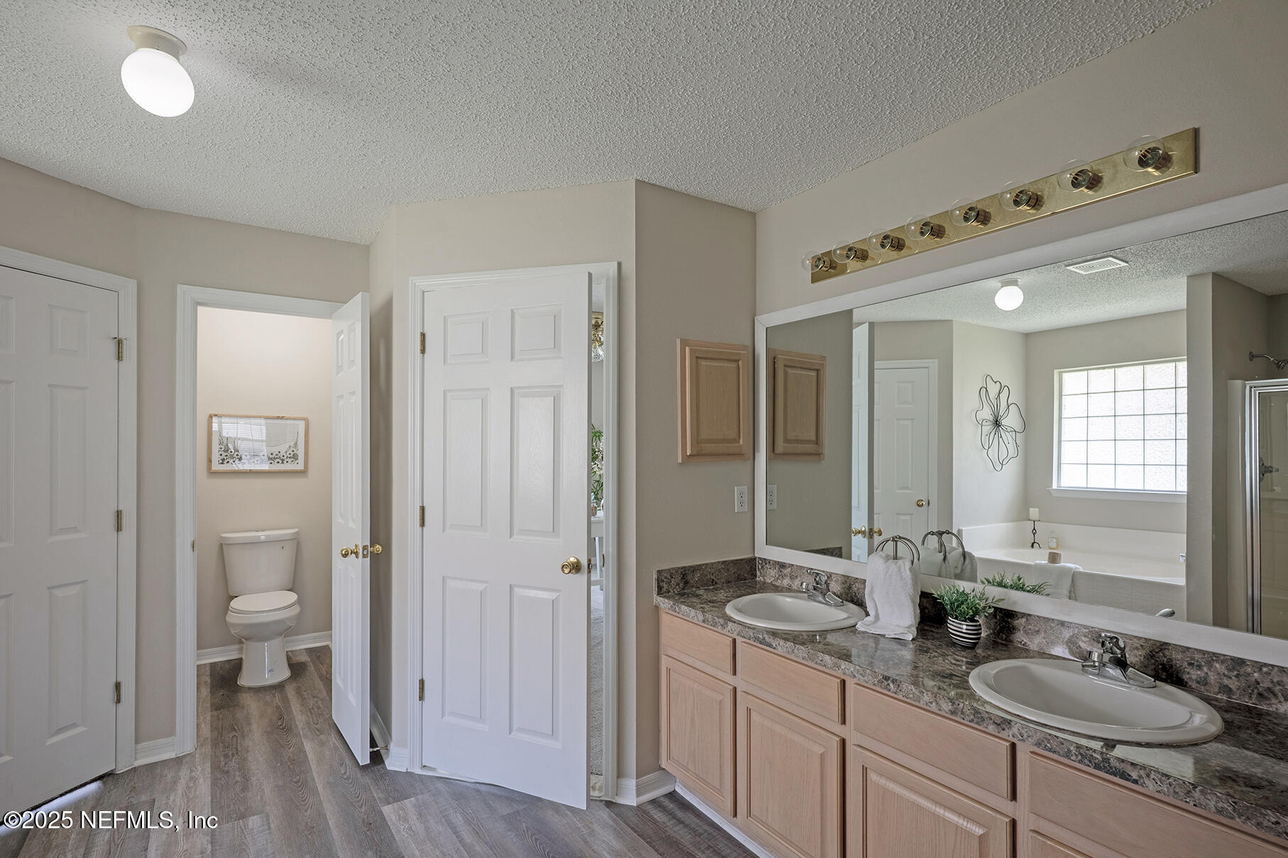 9 Ripple Place Palm Coast, FL 32164 - Photo 76 of 87 _DSC5681-HDR
