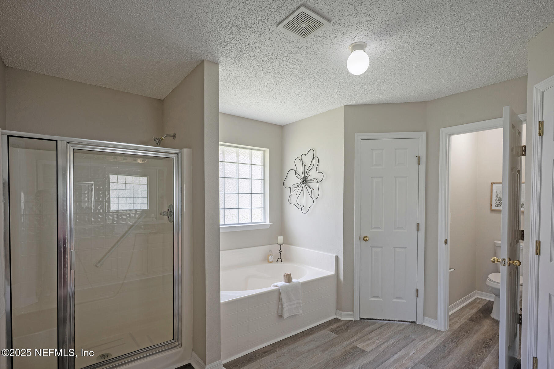 9 Ripple Place Palm Coast, FL 32164 - Photo 77 of 87 _DSC5686-HDR