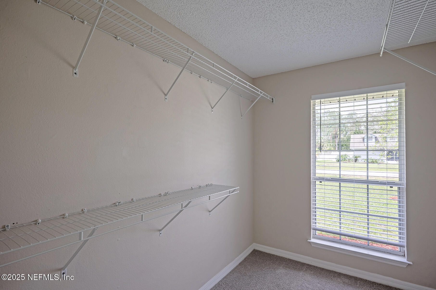 9 Ripple Place Palm Coast, FL 32164 - Photo 79 of 87 _DSC5696-HDR