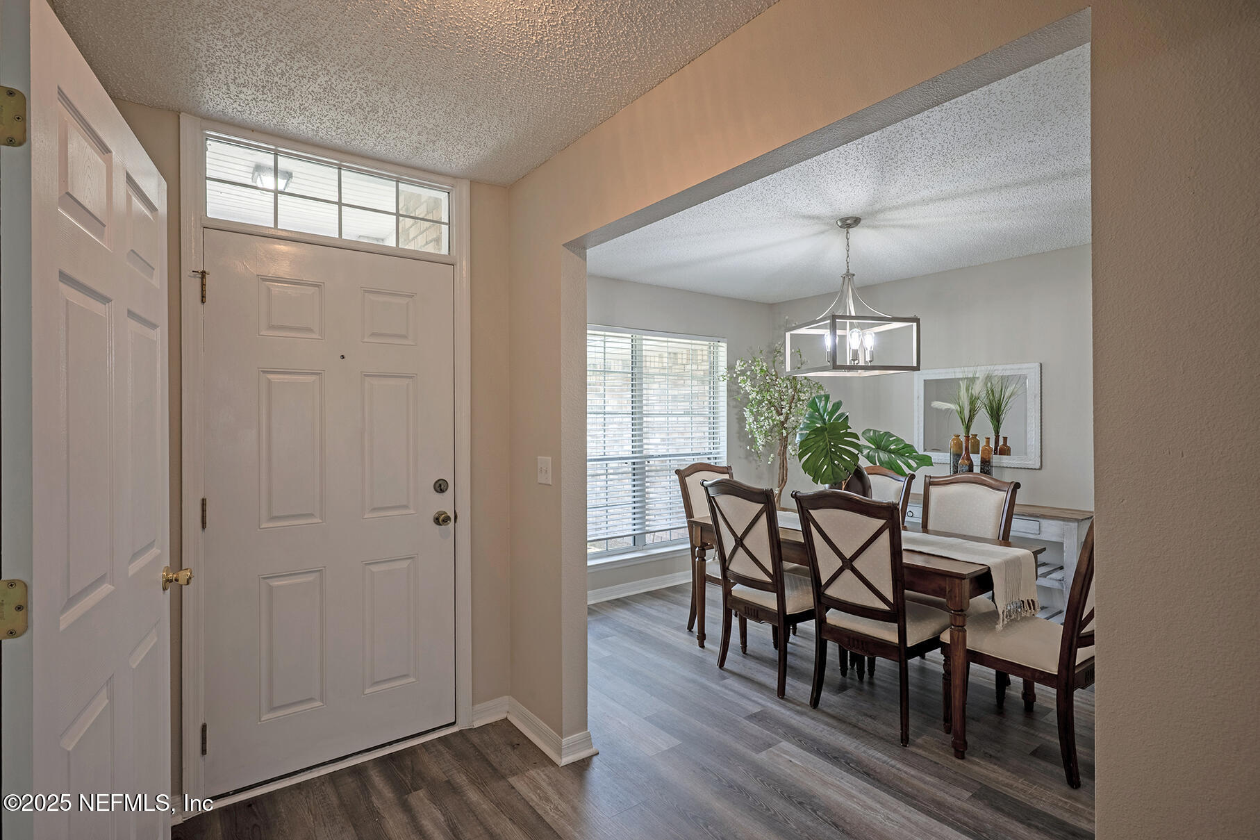 9 Ripple Place Palm Coast, FL 32164 - Photo 8 of 87 _DSC5251-HDR