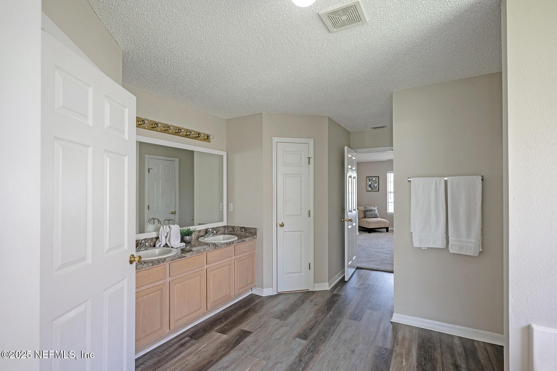9 Ripple Place Palm Coast, FL 32164 - Photo 81 of 87 _DSC5706-HDR