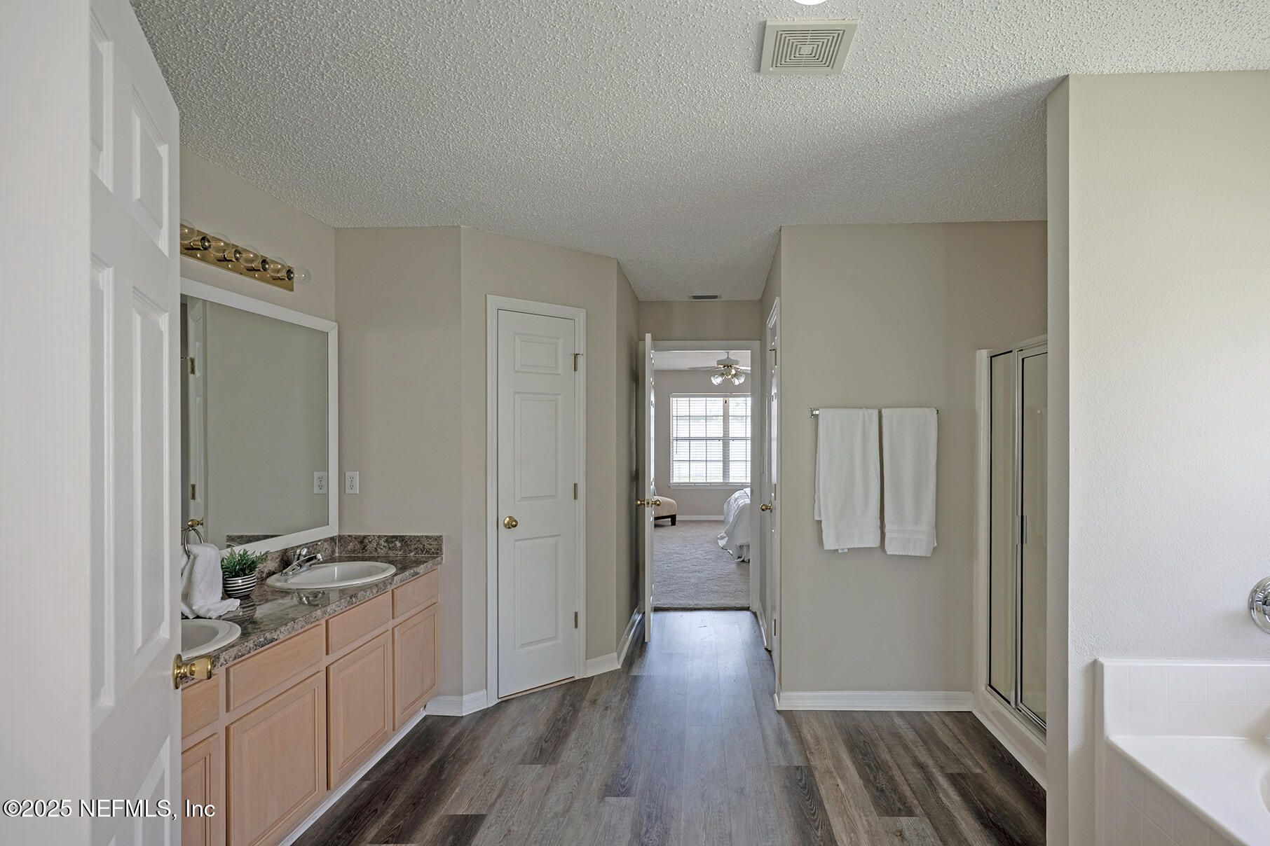 9 Ripple Place Palm Coast, FL 32164 - Photo 82 of 87 _DSC5711-HDR