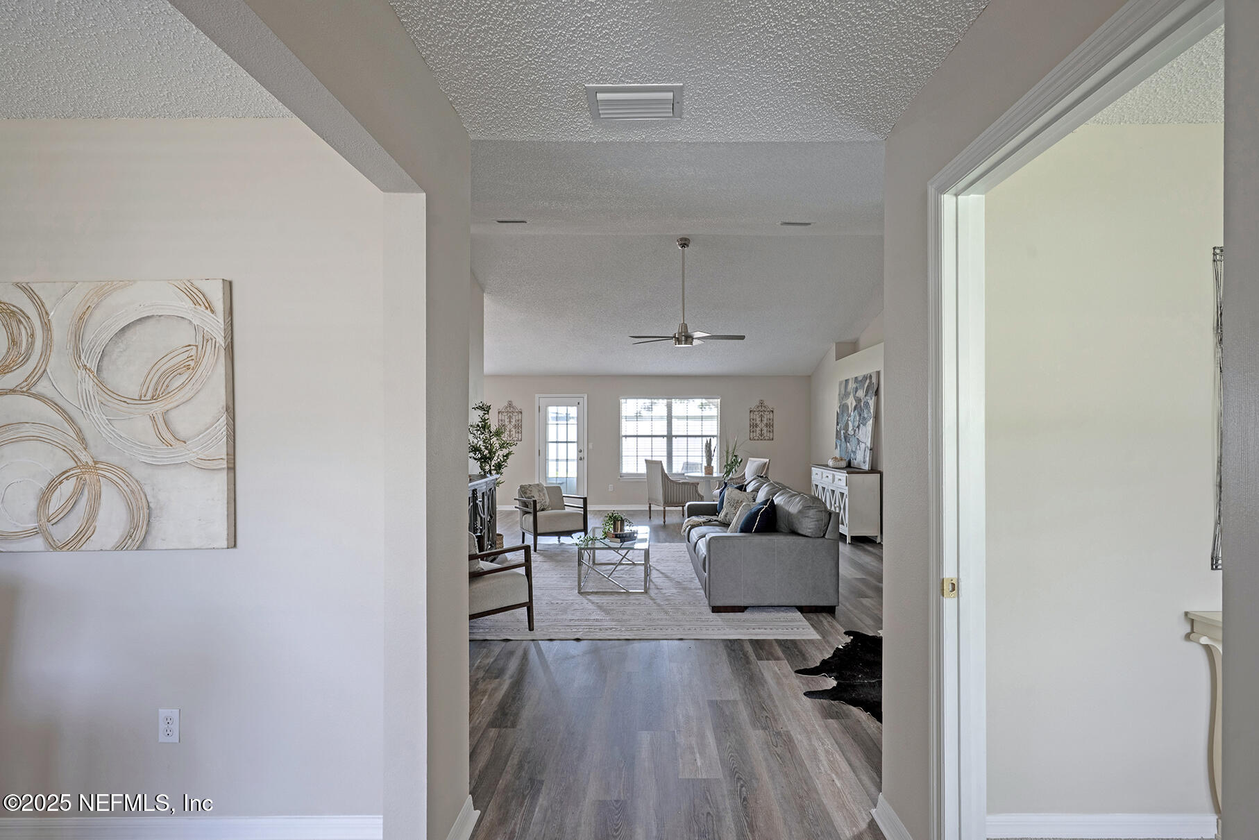 9 Ripple Place Palm Coast, FL 32164 - Photo 83 of 87 _DSC5716-HDR
