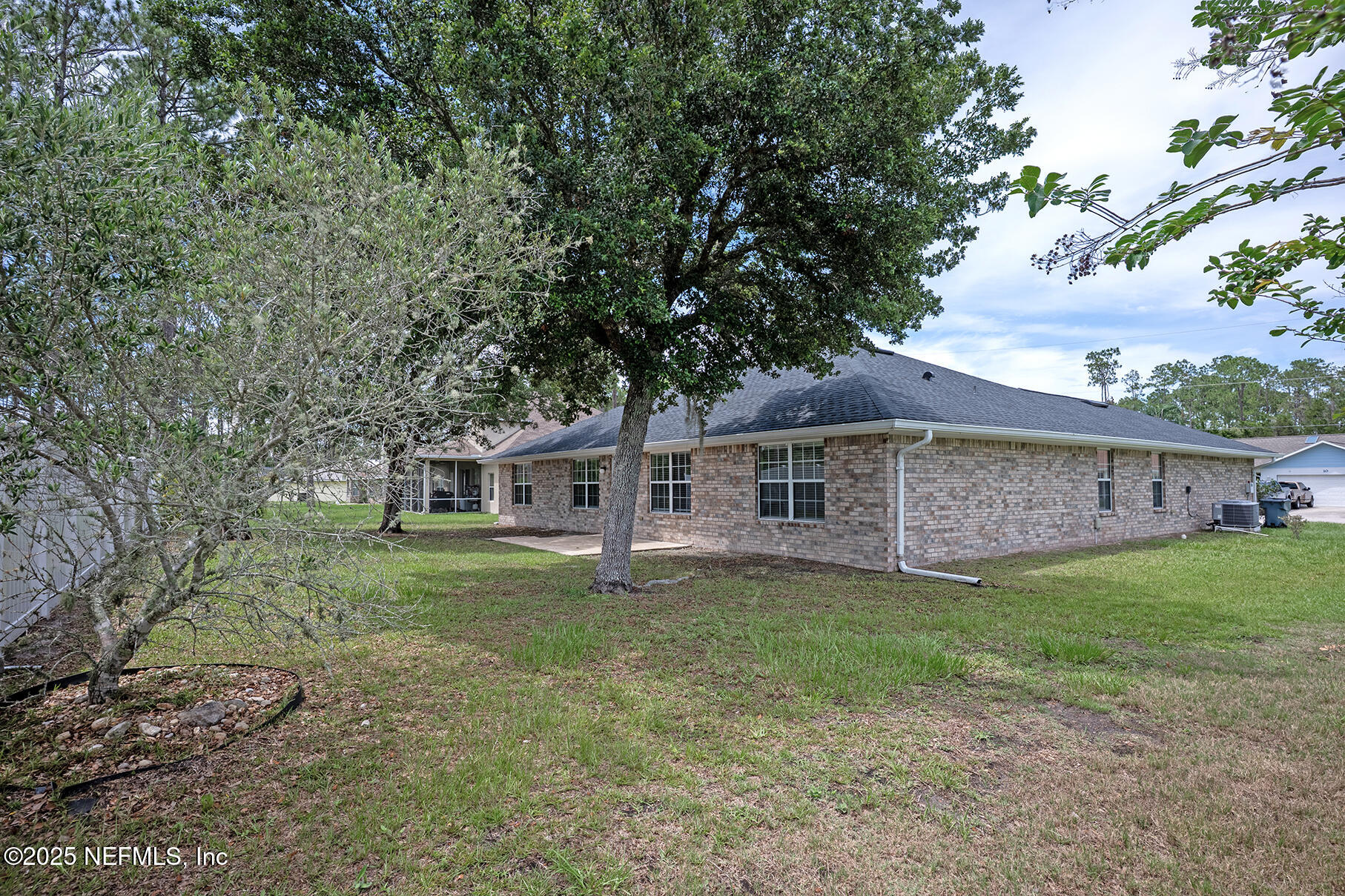 9 Ripple Place Palm Coast, FL 32164 - Photo 86 of 87 _DSC5581-HDR