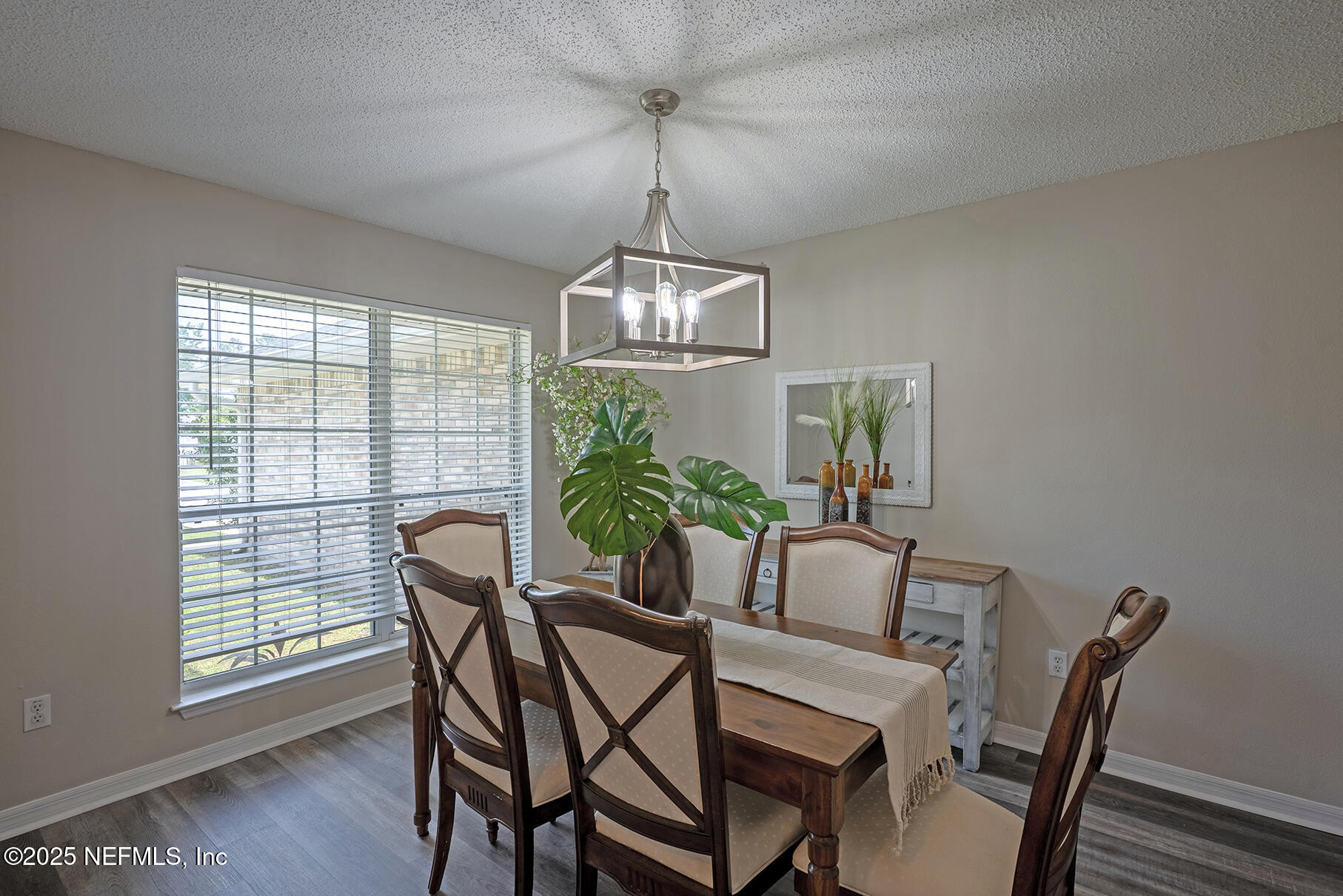 9 Ripple Place Palm Coast, FL 32164 - Photo 9 of 87 _DSC5256-HDR