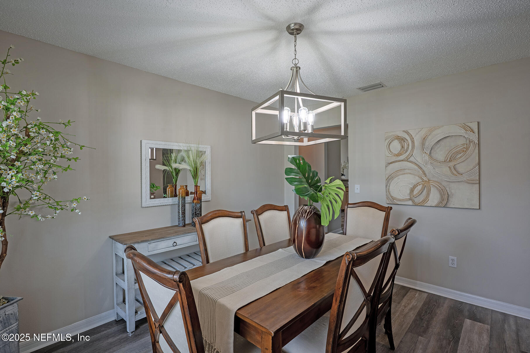 9 Ripple Place Palm Coast, FL 32164 - Photo 10 of 87 _DSC5261-HDR