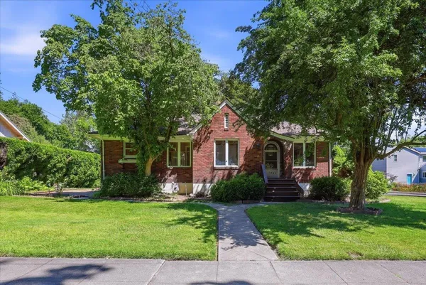 $425,000 | 1027 East 17th Avenue, Spokane, WA 99203