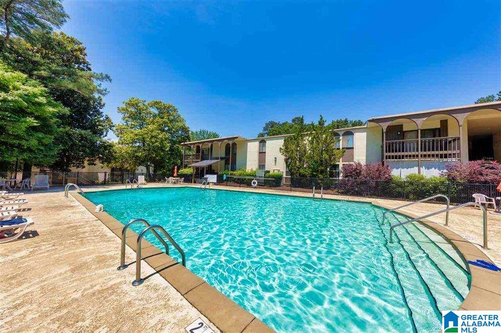3013 Massey Road, Unit 3013A Birmingham, AL 35216 - Photo 36 of 38