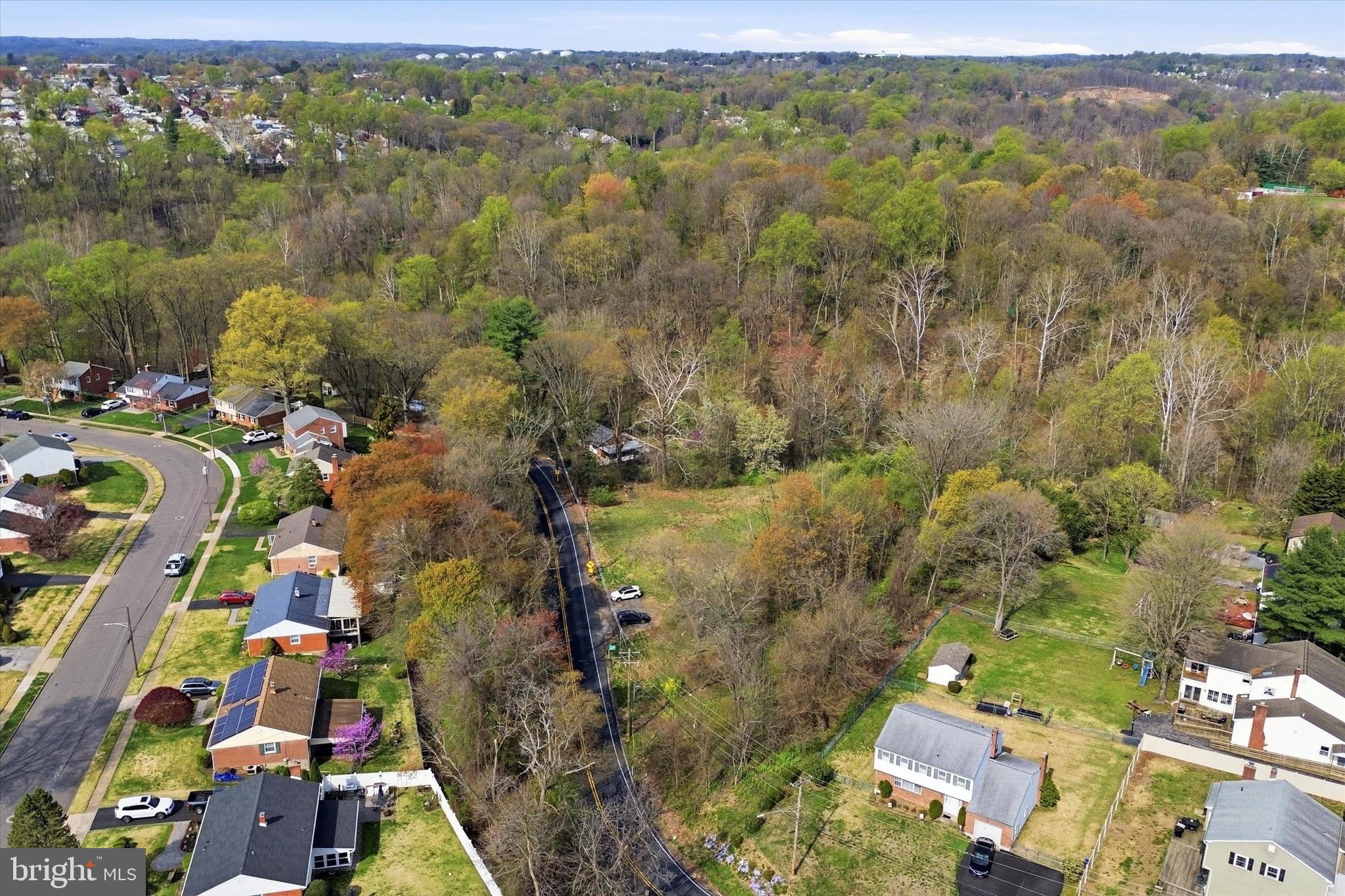 386 Dutton Mill Road Brookhaven, PA 19015 - Photo 14 of 20