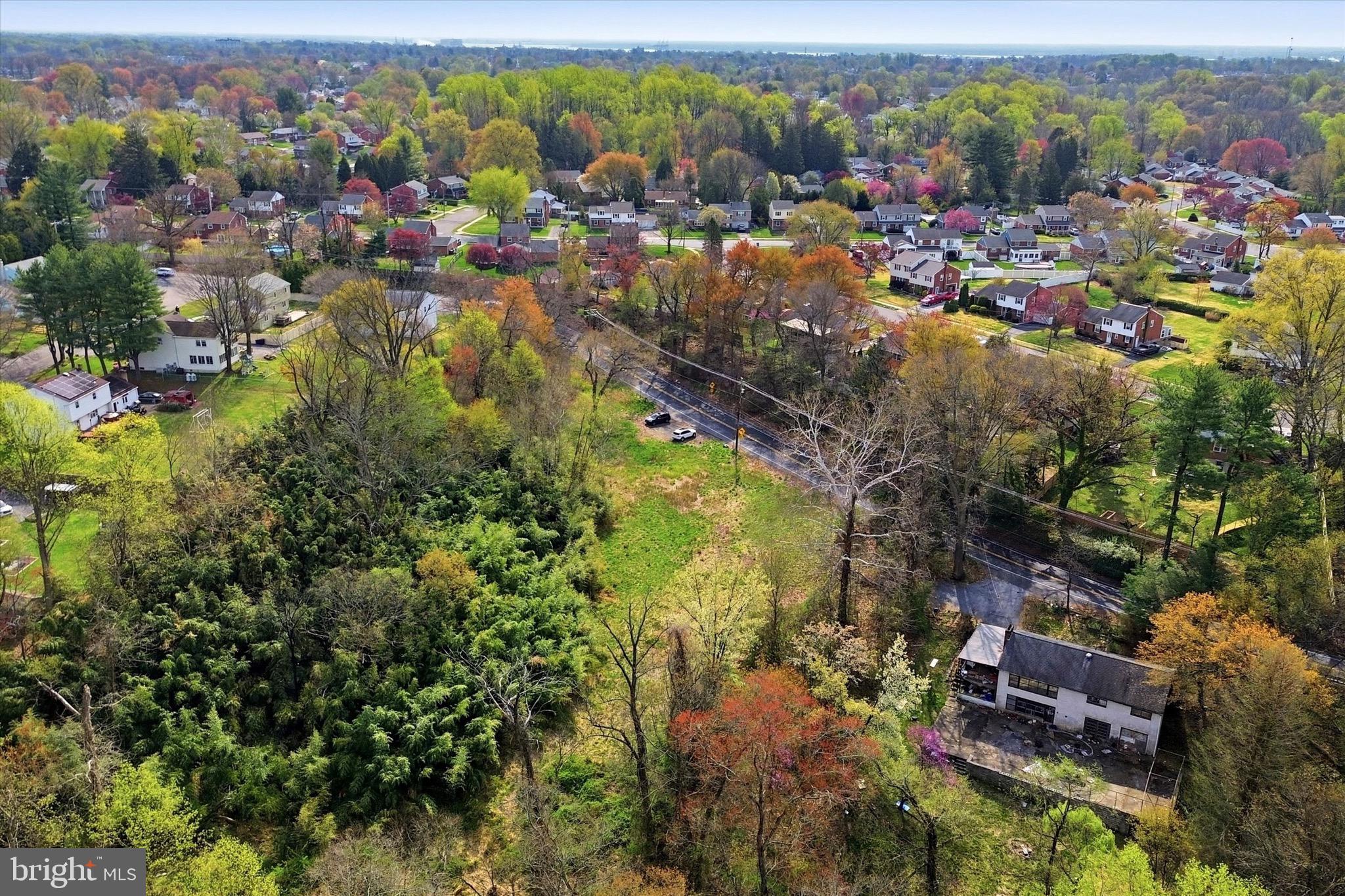 386 Dutton Mill Road Brookhaven, PA 19015 - Photo 15 of 20