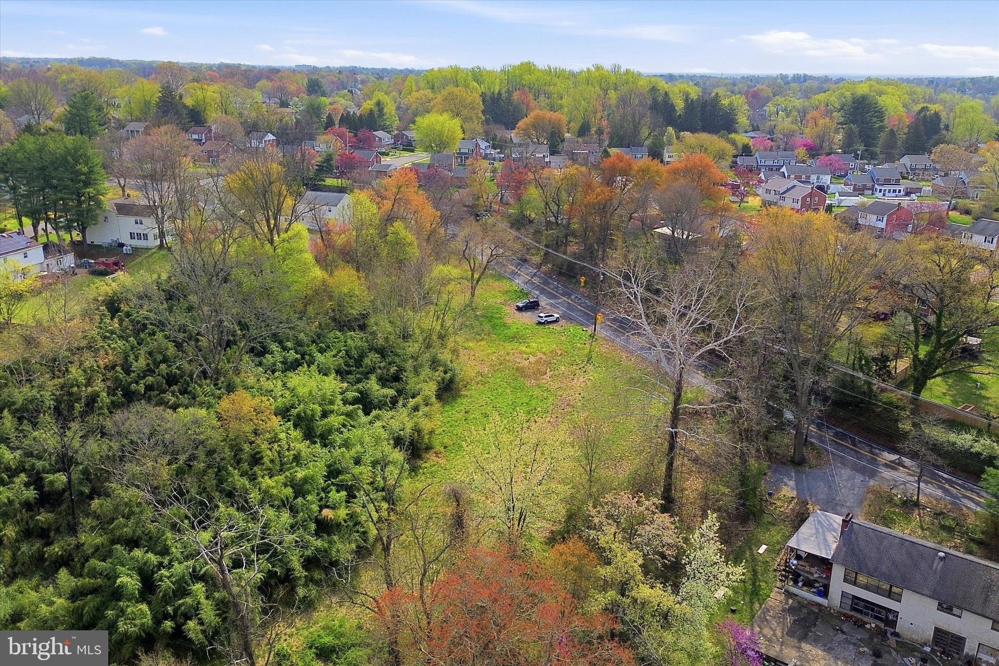 386 Dutton Mill Road Brookhaven, PA 19015 - Photo 16 of 20