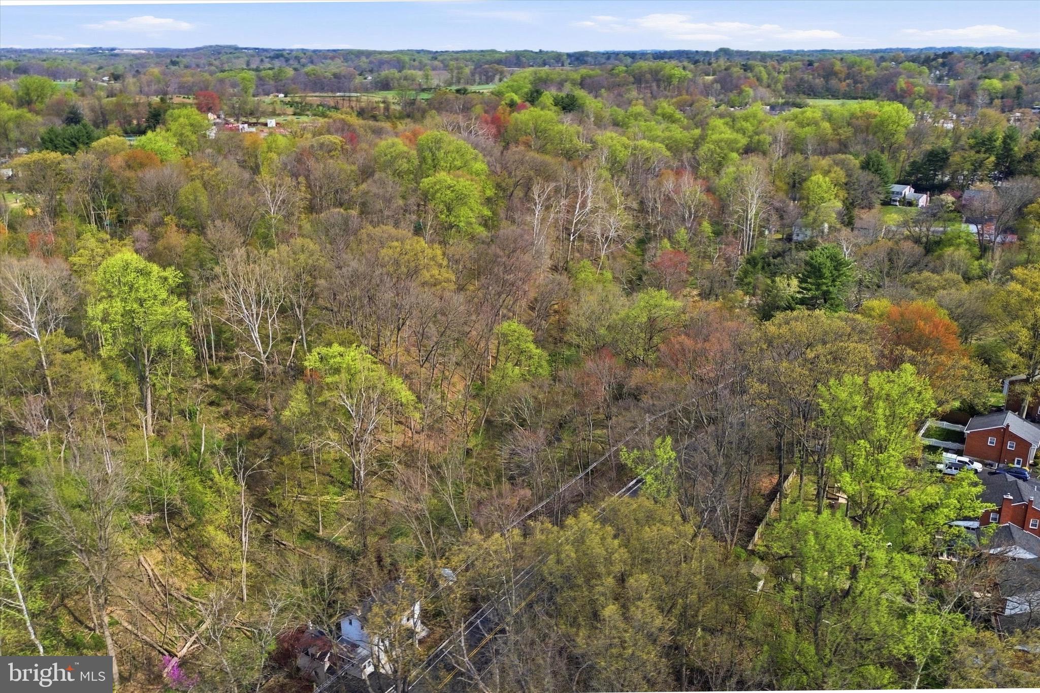 386 Dutton Mill Road Brookhaven, PA 19015 - Photo 18 of 20