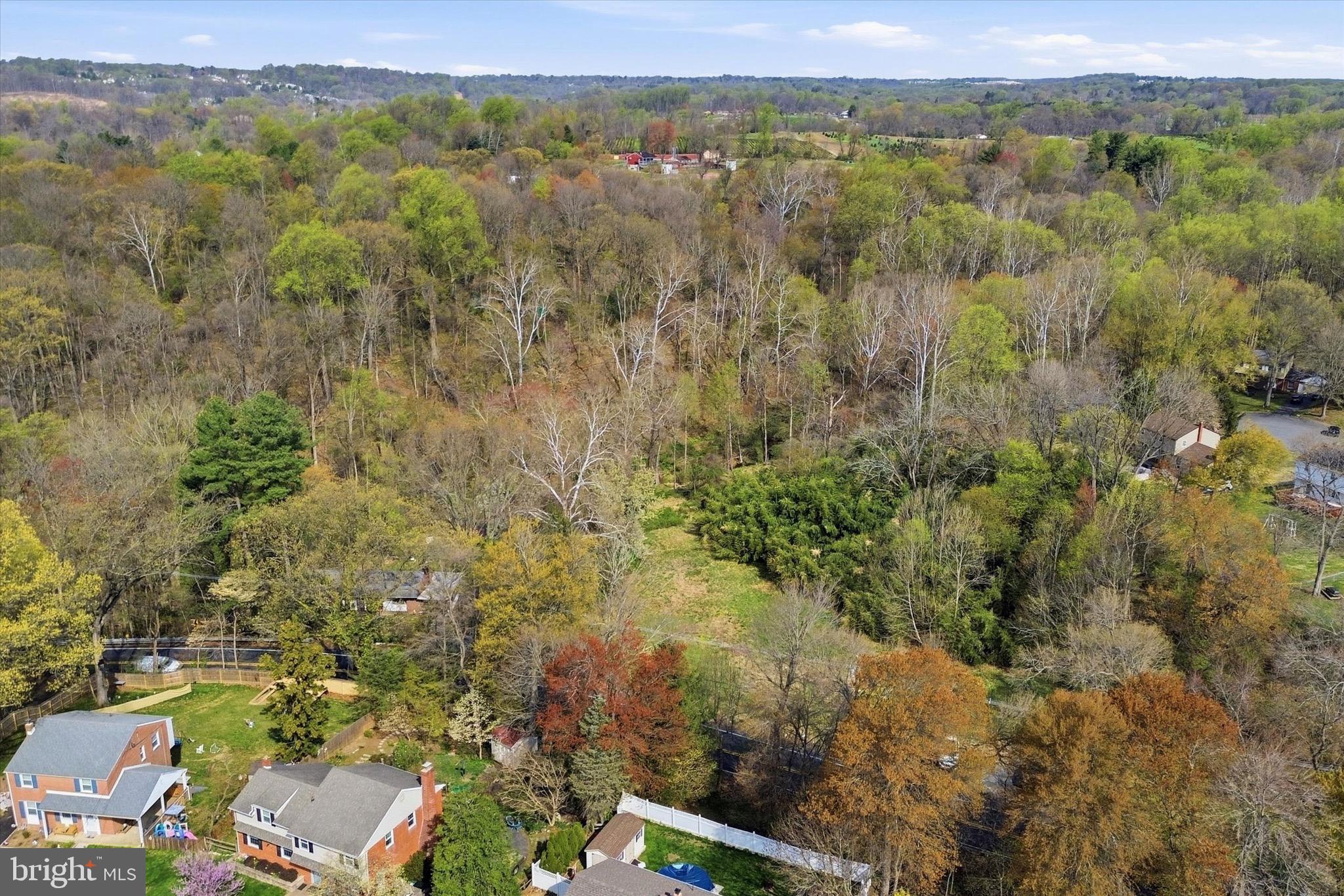 386 Dutton Mill Road Brookhaven, PA 19015 - Photo 19 of 20