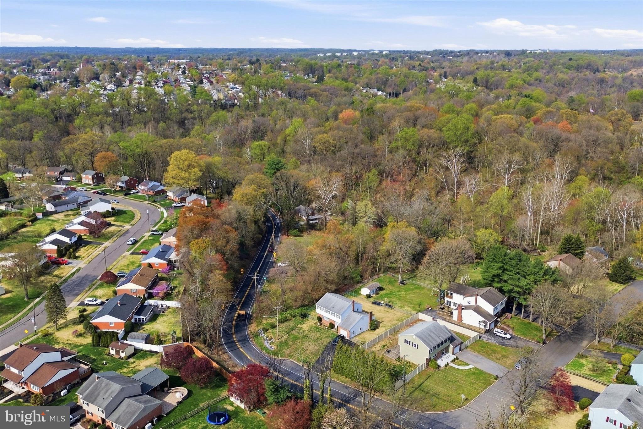 386 Dutton Mill Road Brookhaven, PA 19015 - Photo 6 of 20