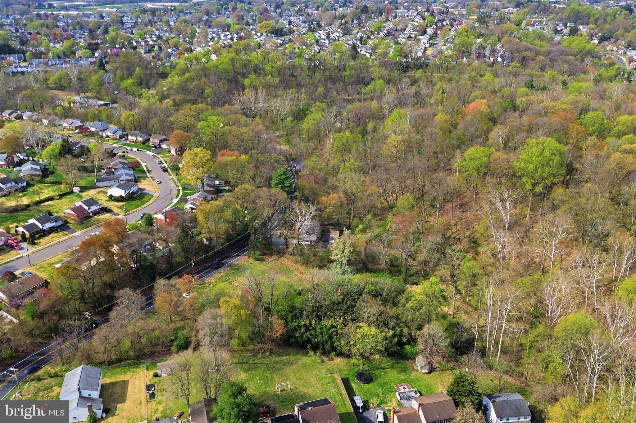 386 Dutton Mill Road Brookhaven, PA 19015 - Photo 10 of 20